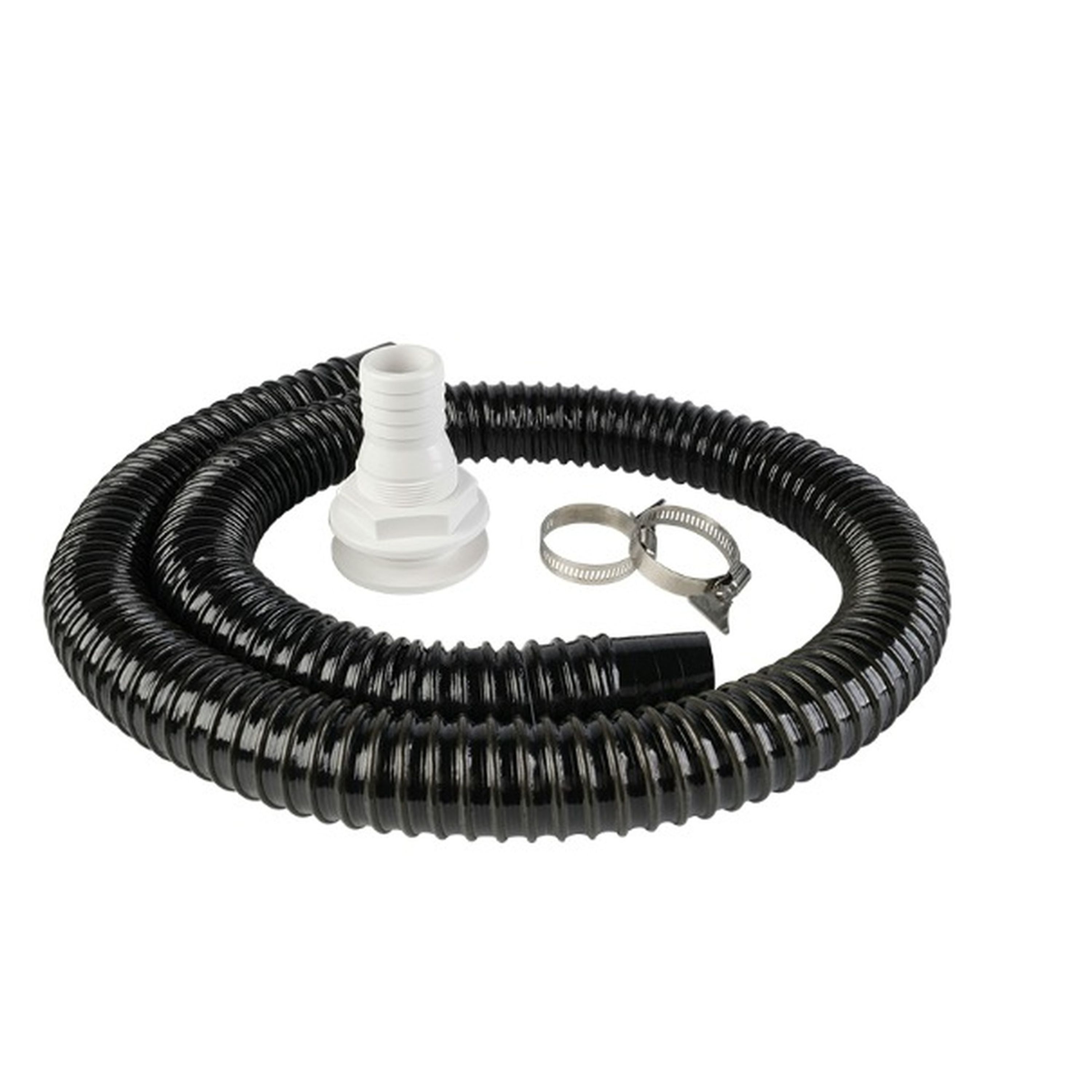 1in Bilge Pump Installation Kit