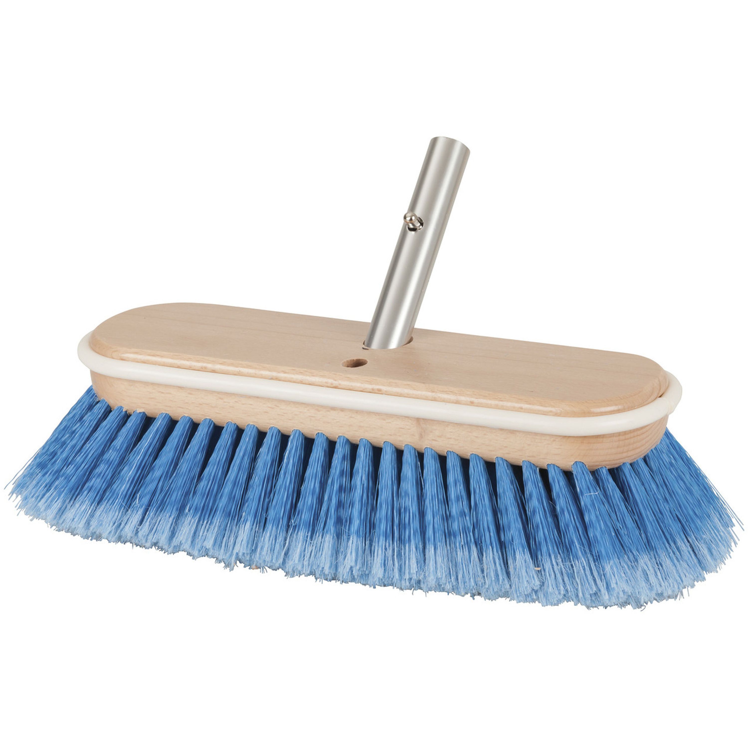 Super Soft 10 Inch Brush To Suit MQE884/886