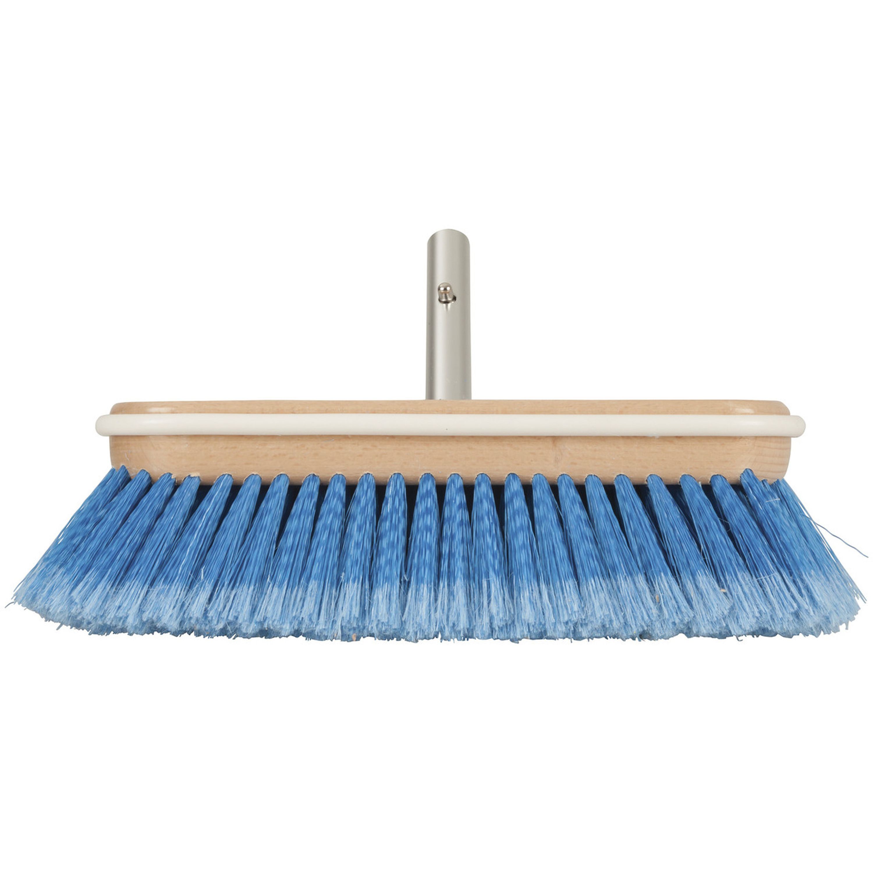 Super Soft 10 Inch Brush To Suit MQE884/886