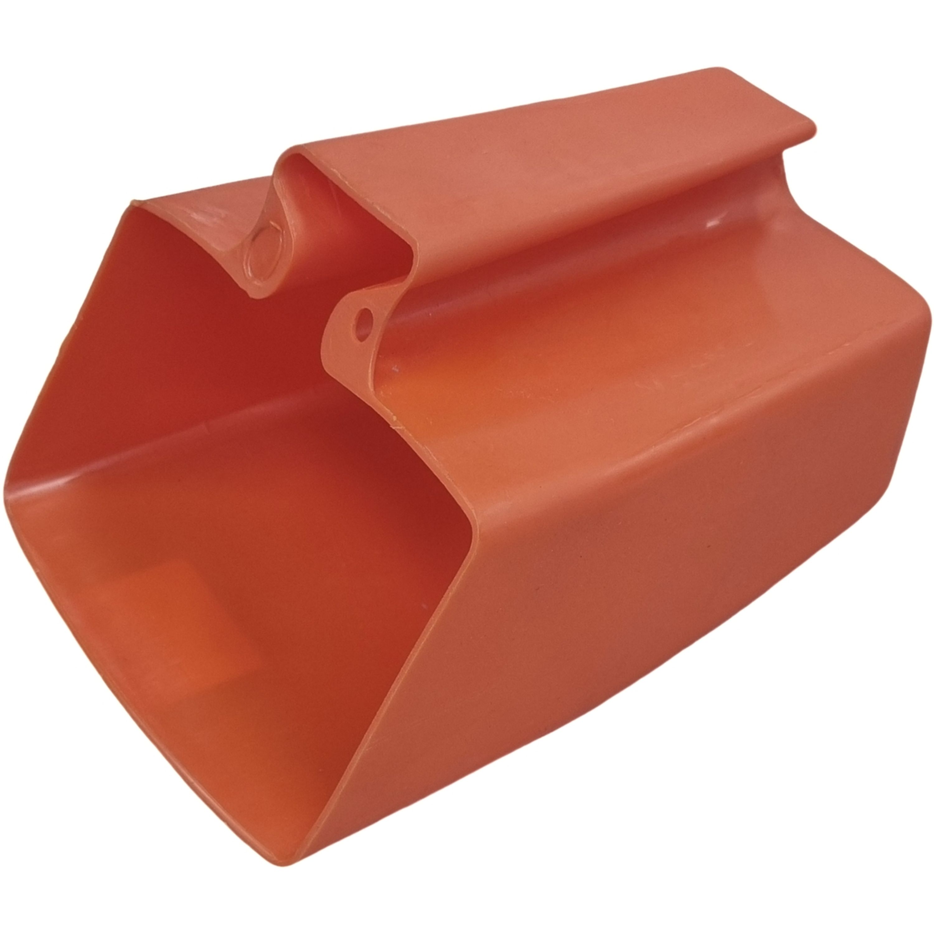 Hand Bailer