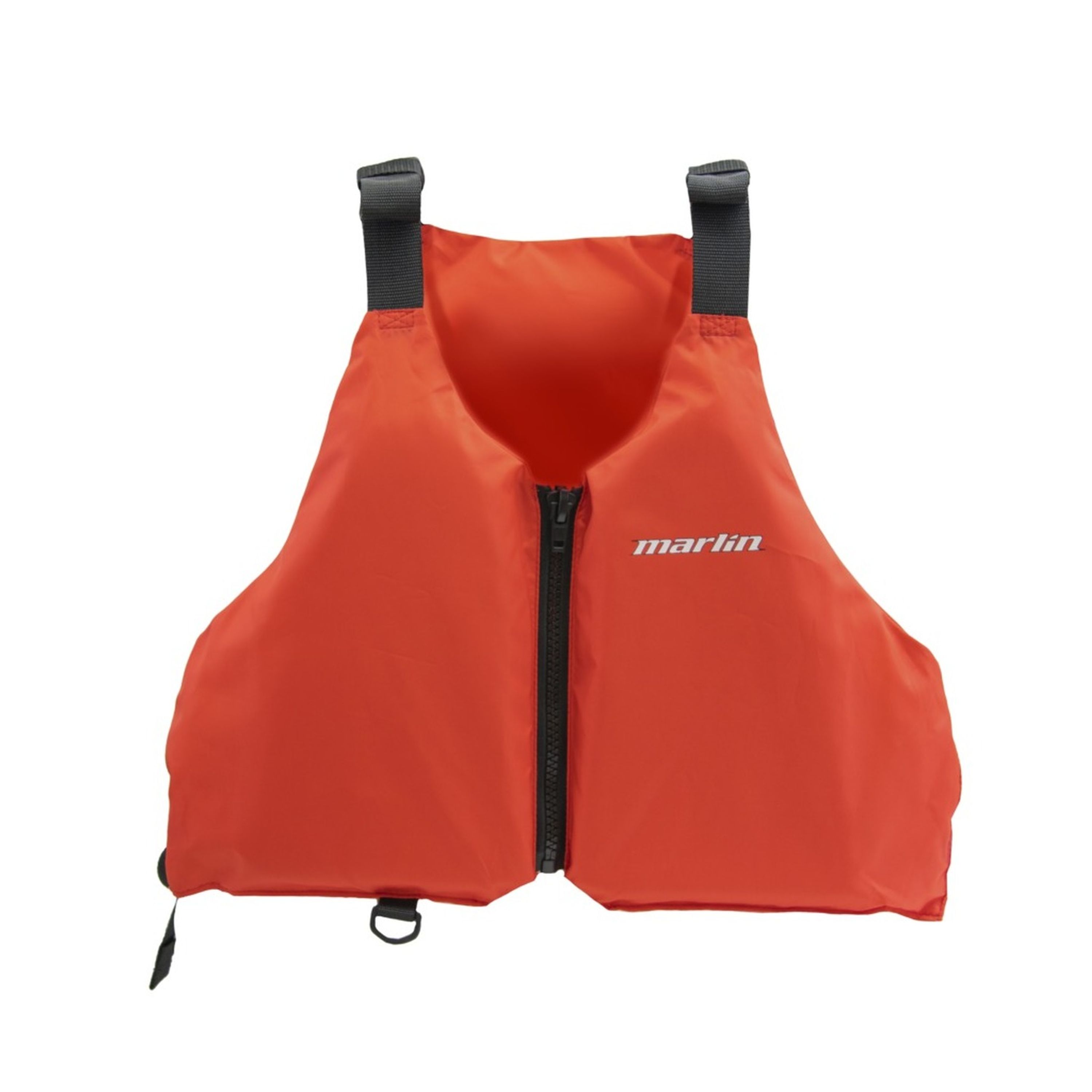 Marlin Multi-Fit Life Jacket for Canoe
