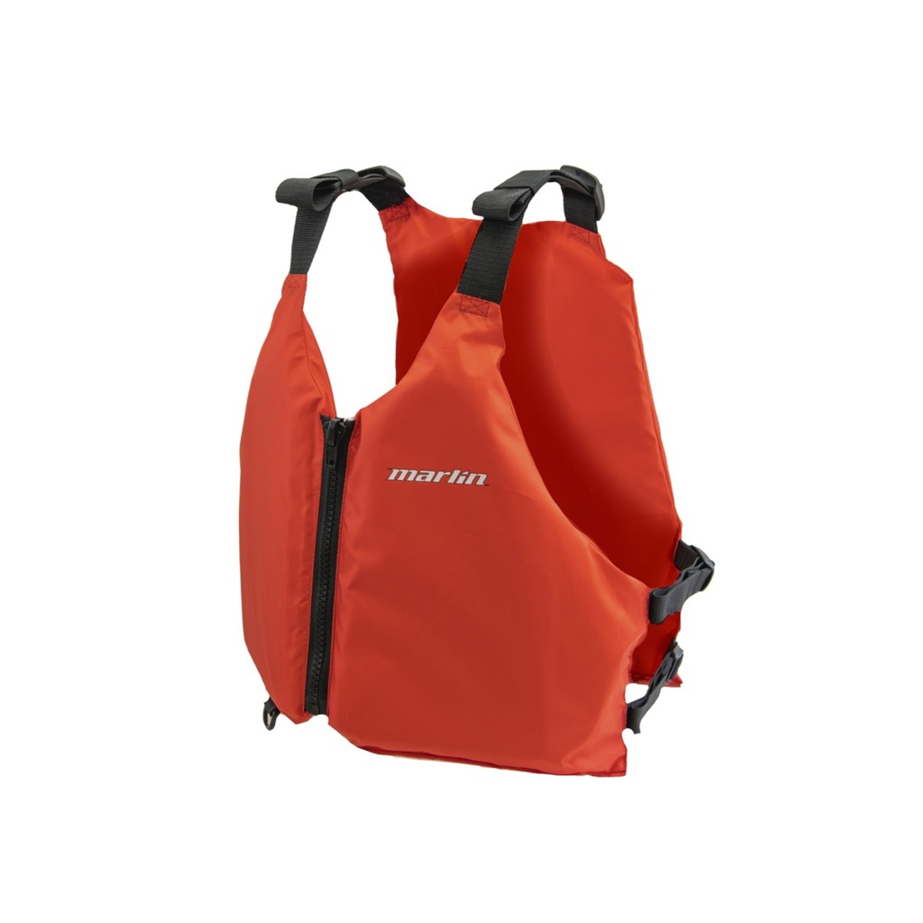 Marlin Multi-Fit Life Jacket for Canoe