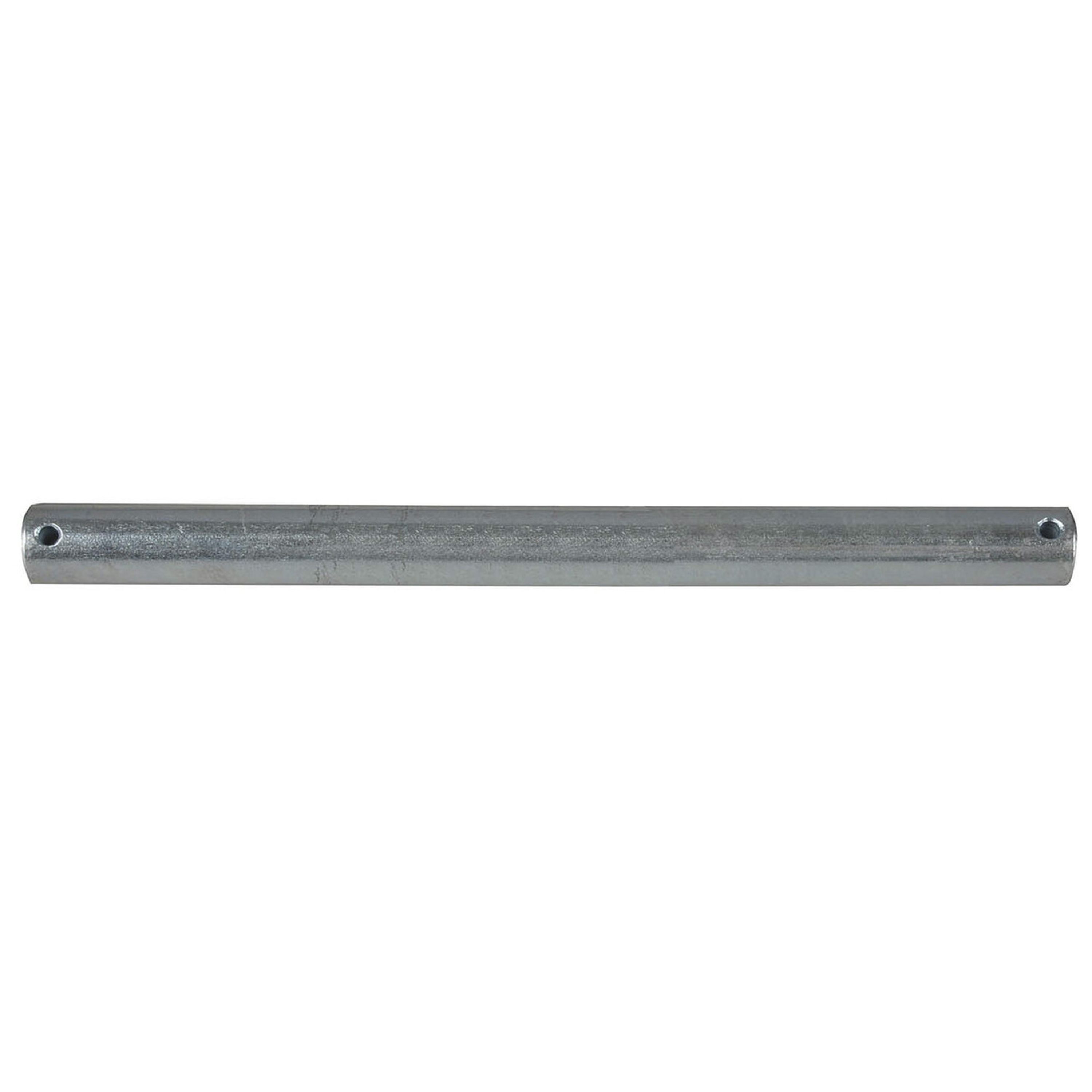 Roller Spindles - For 8 Rollers 15mm Dia