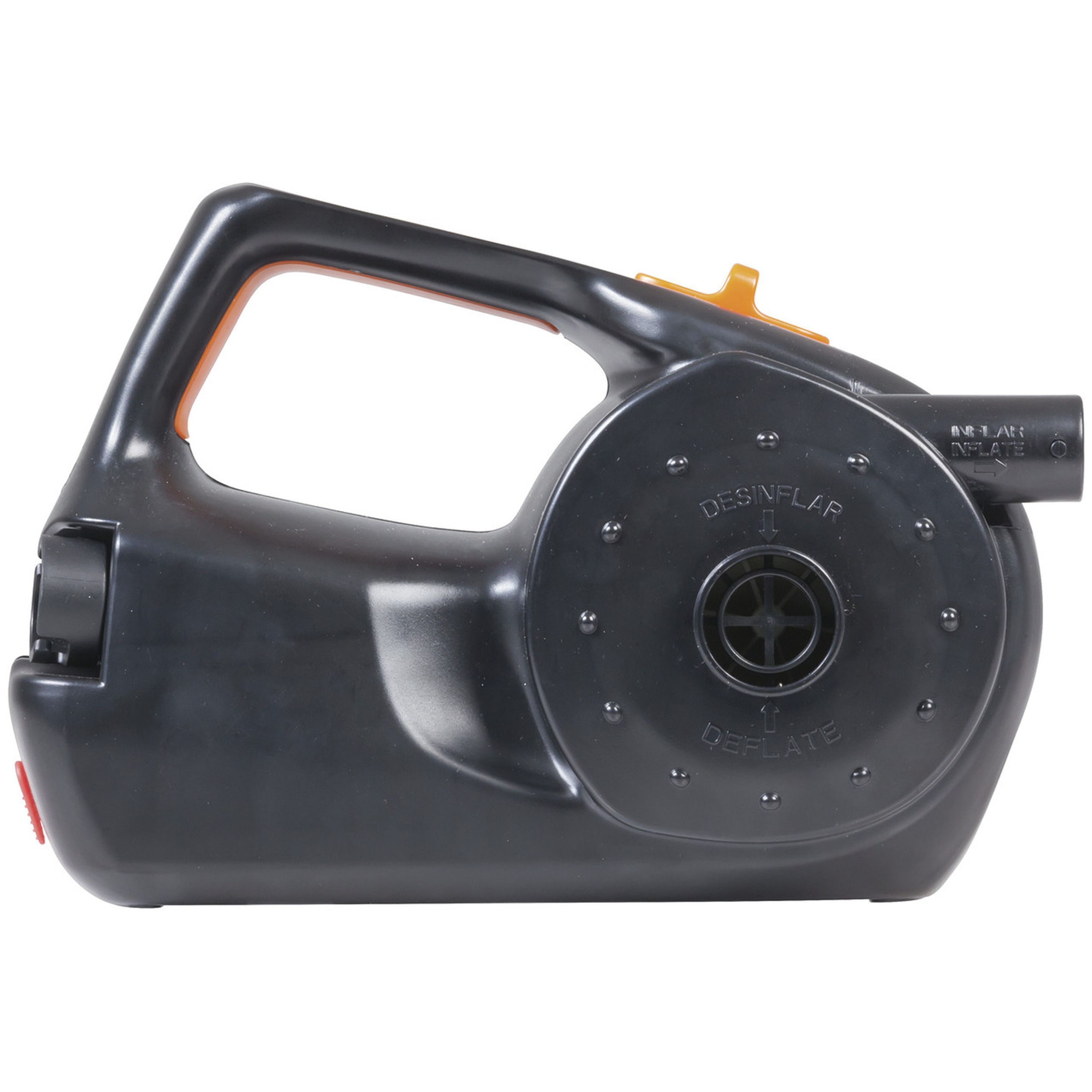Rovin Rechargeable Air Pump