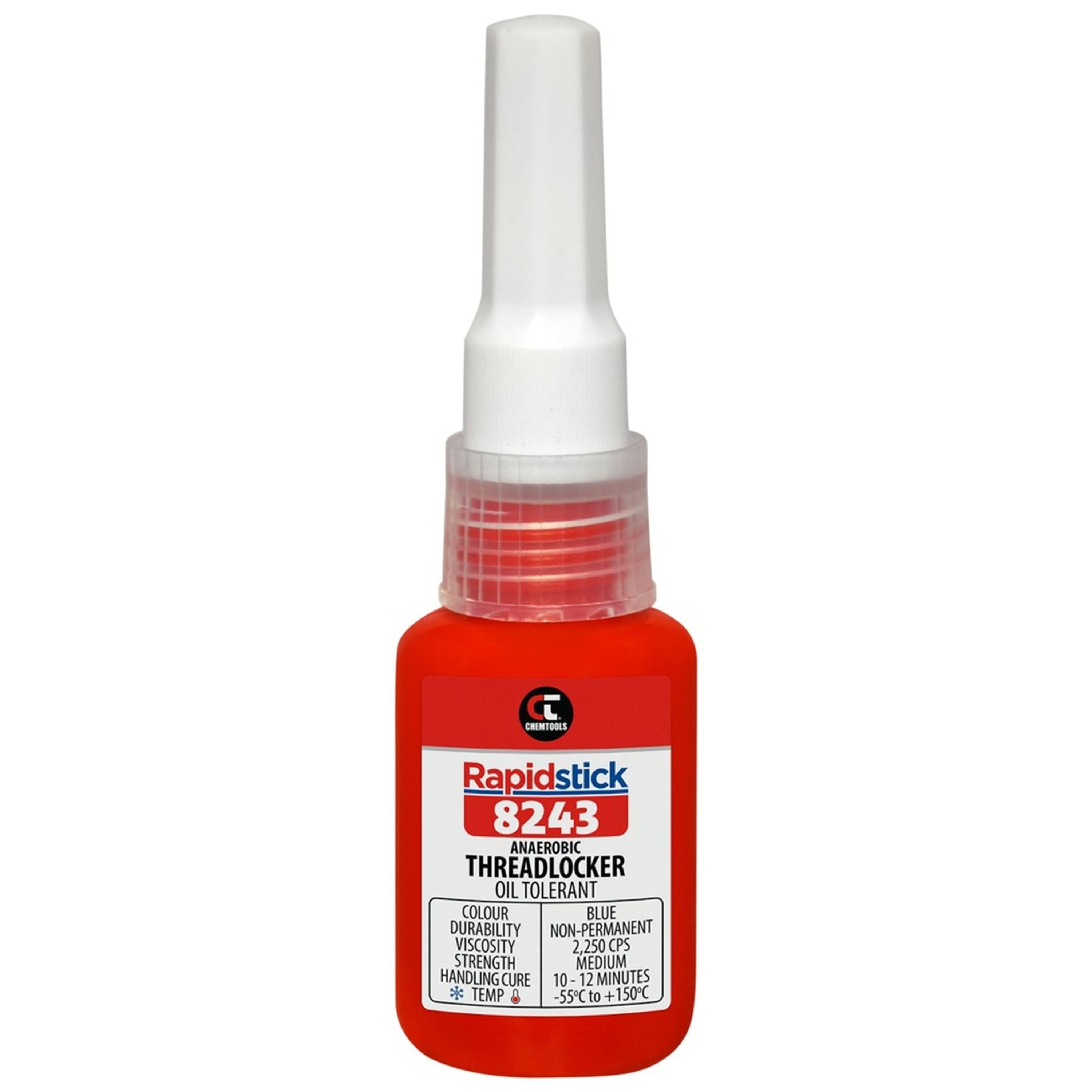 Thread Locker 10ml