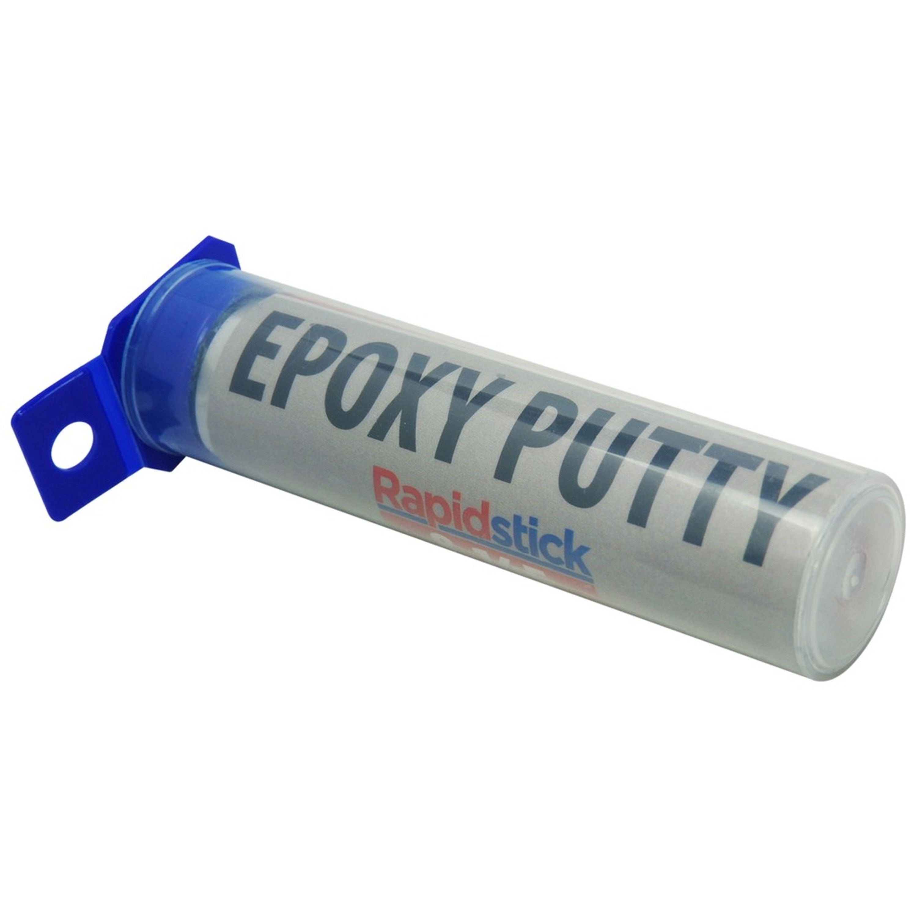 Epoxy Putty Multi Purpose 57g White