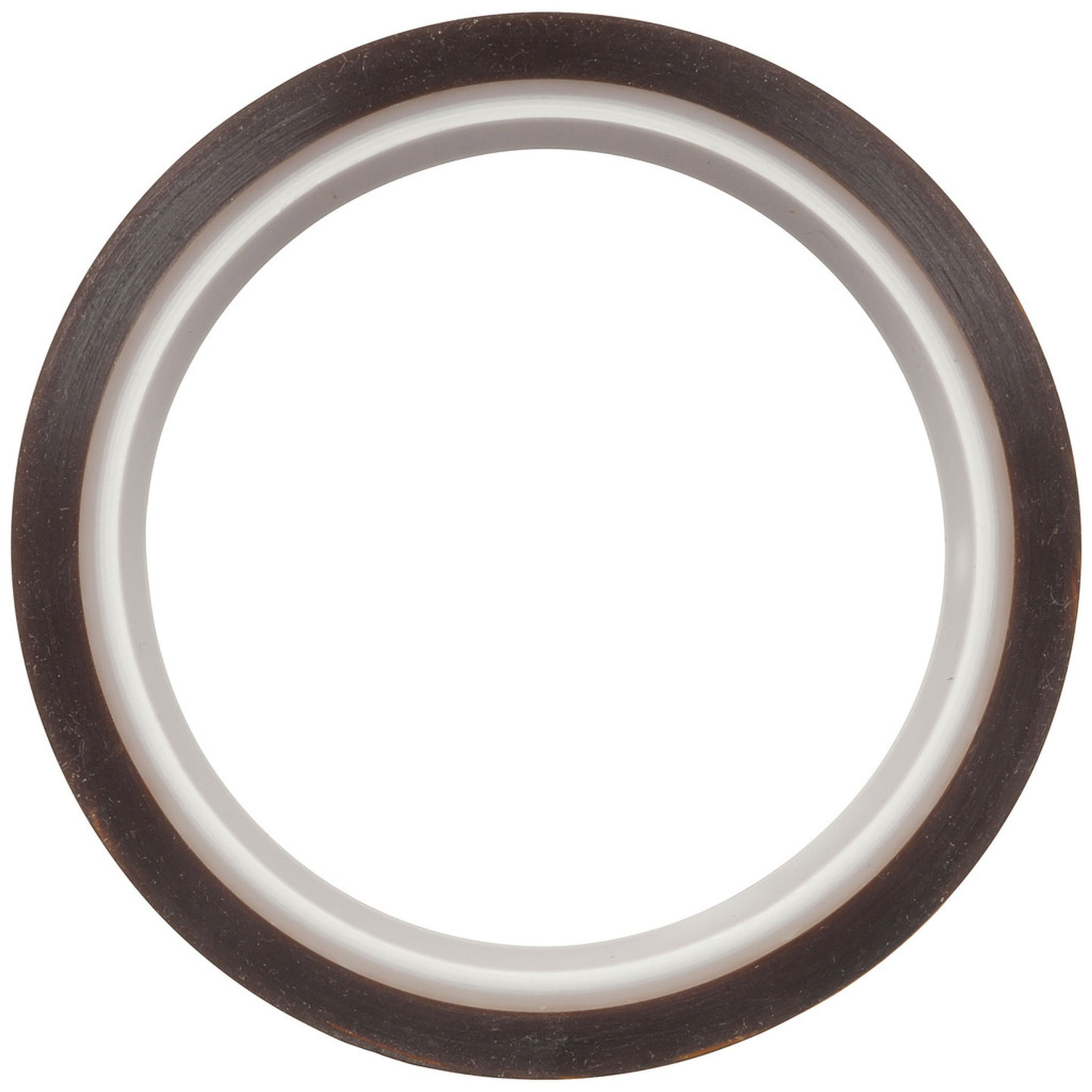 Polyimide Hi-Temp Tape - 24mm x 33m
