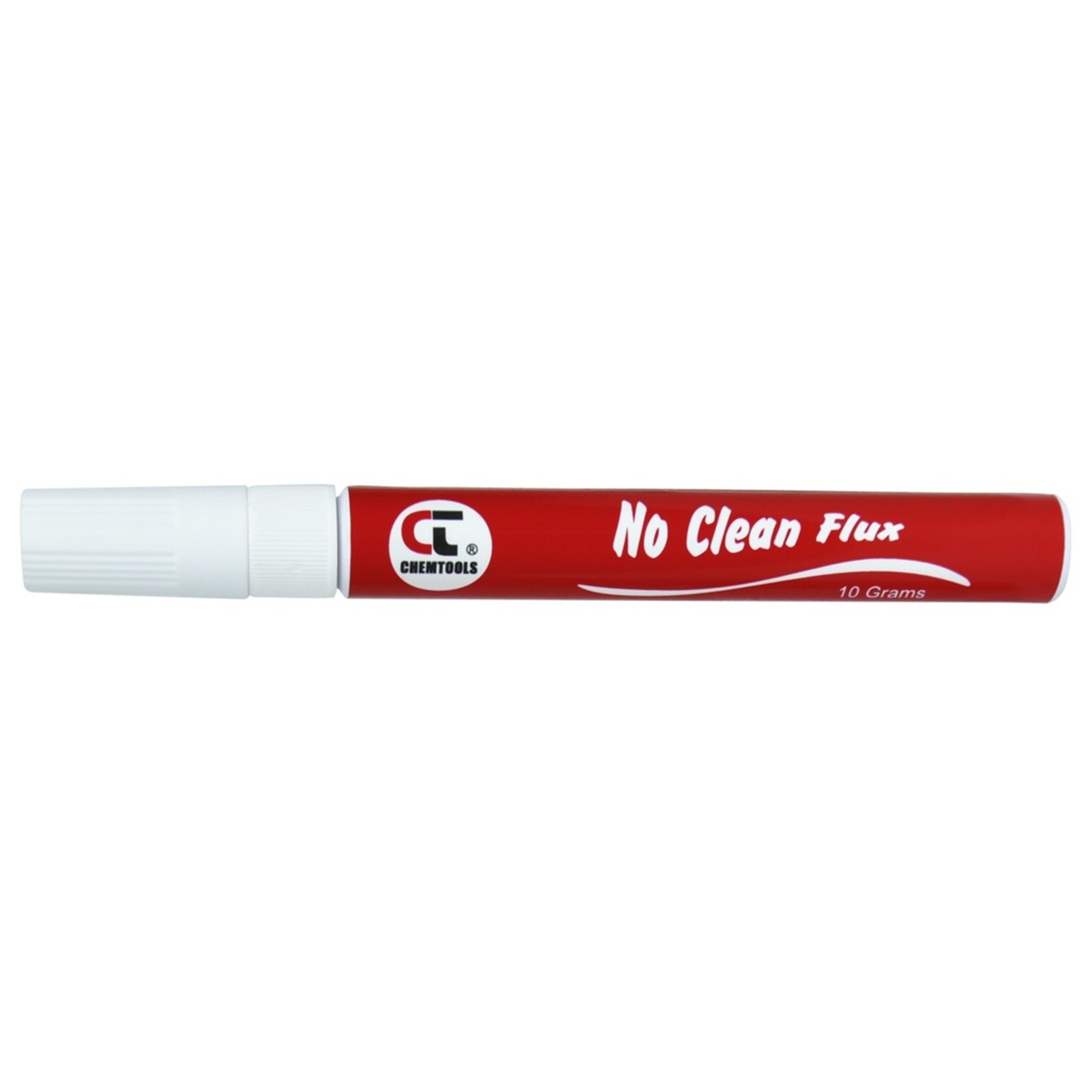 Solder Flux Pen 12ml