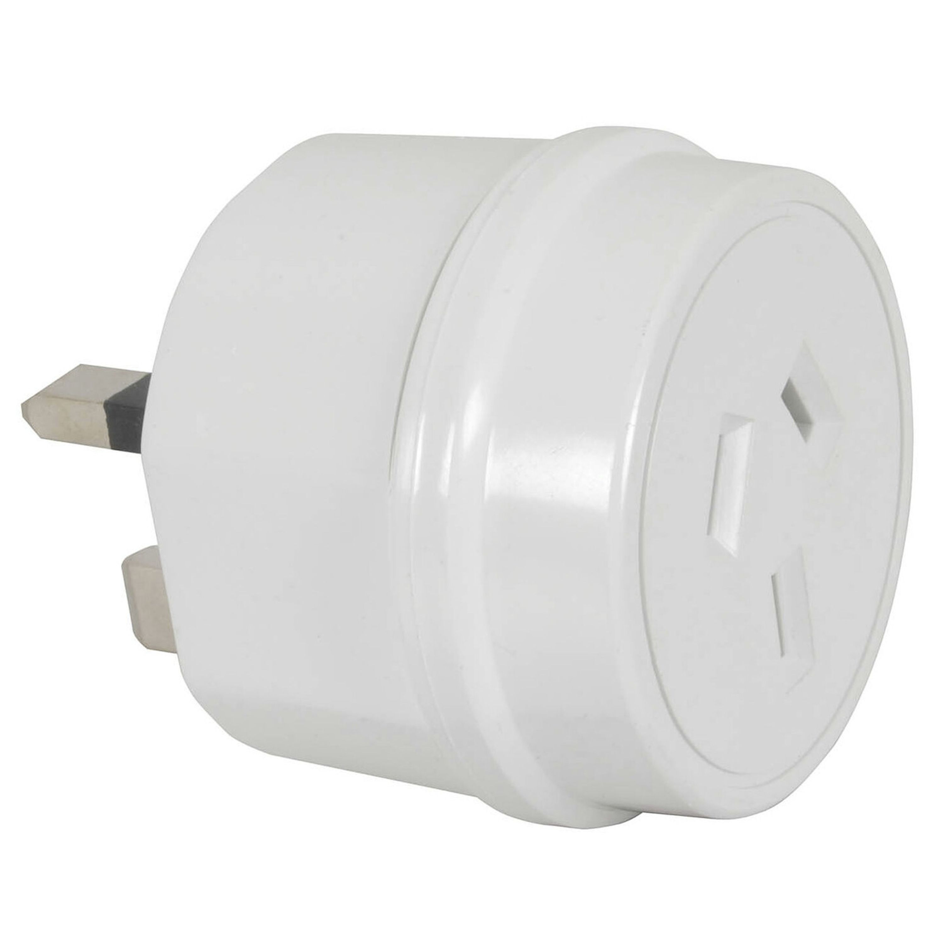 International Travel Adaptor UK HONG KONG and more