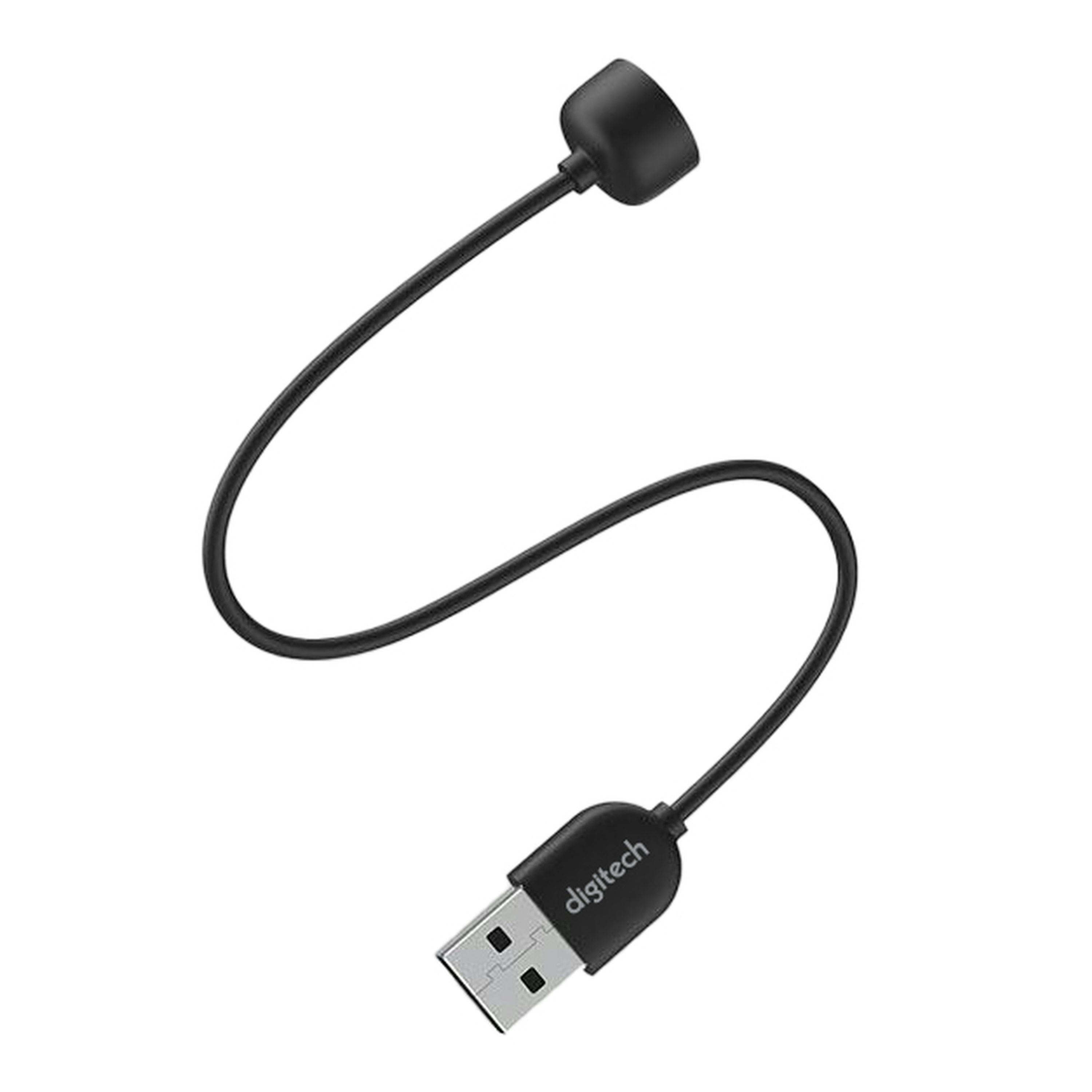MAGNETIC CHARGER FOR SMART BAND QC3113