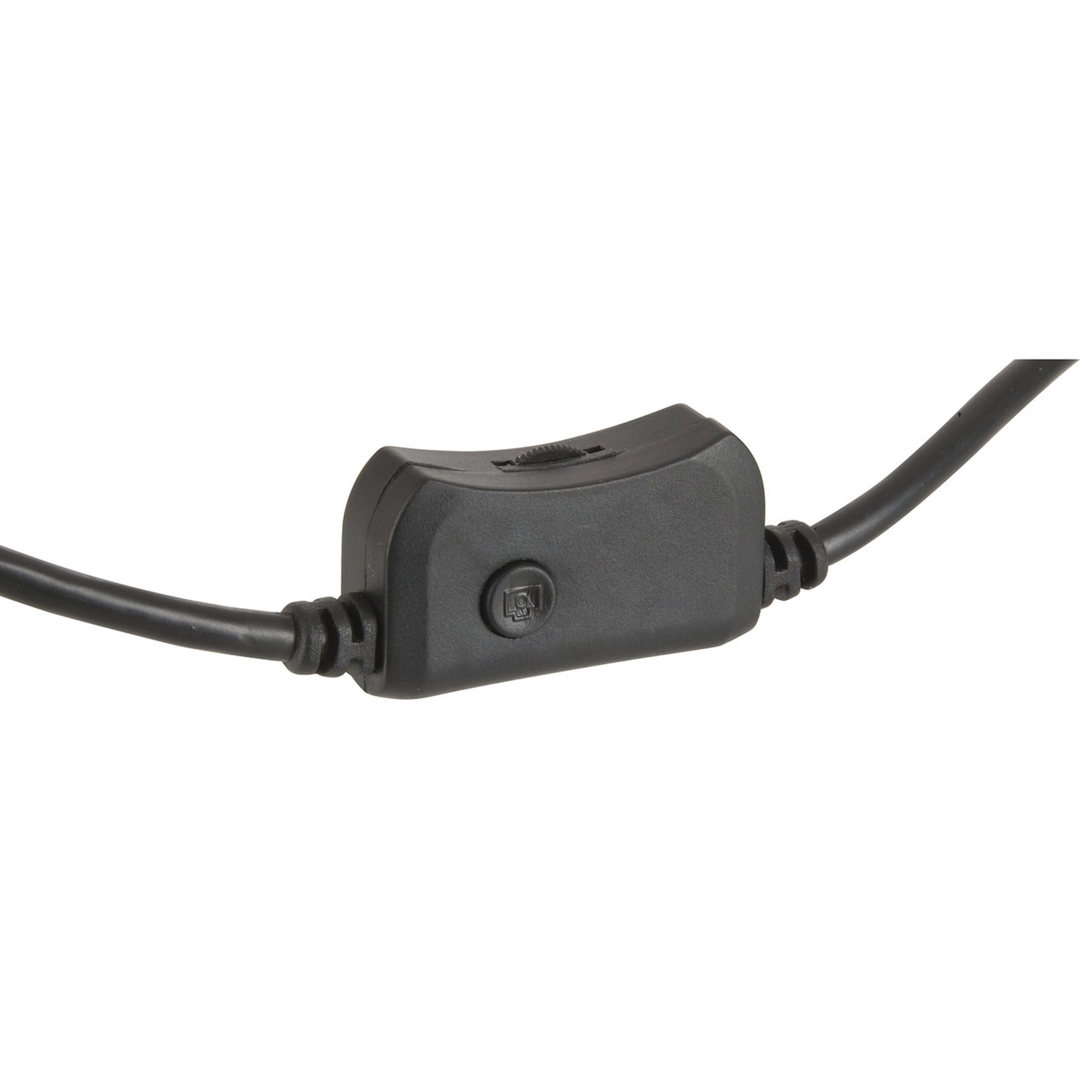 Digitech 5MP USB Digital Microscope