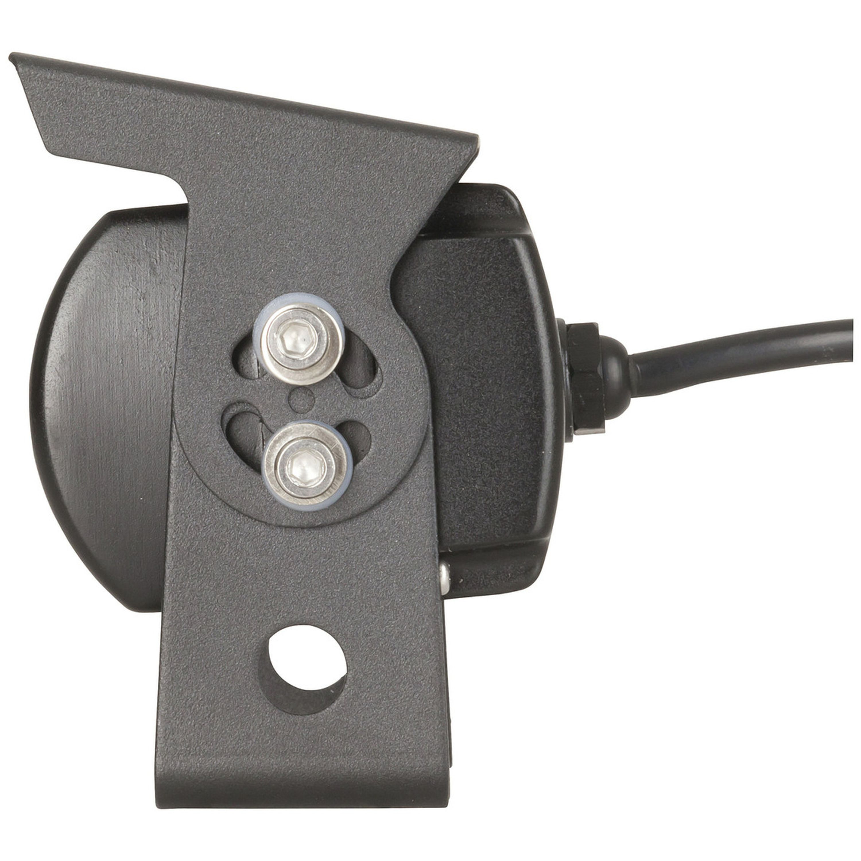12V Heavy Duty Reversing Camera