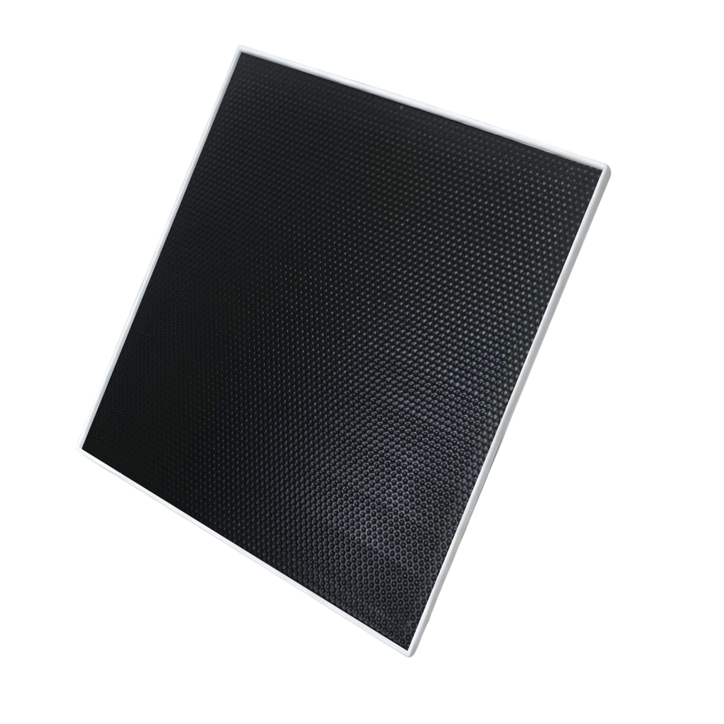 Concord 5W USB-C Solar Panel