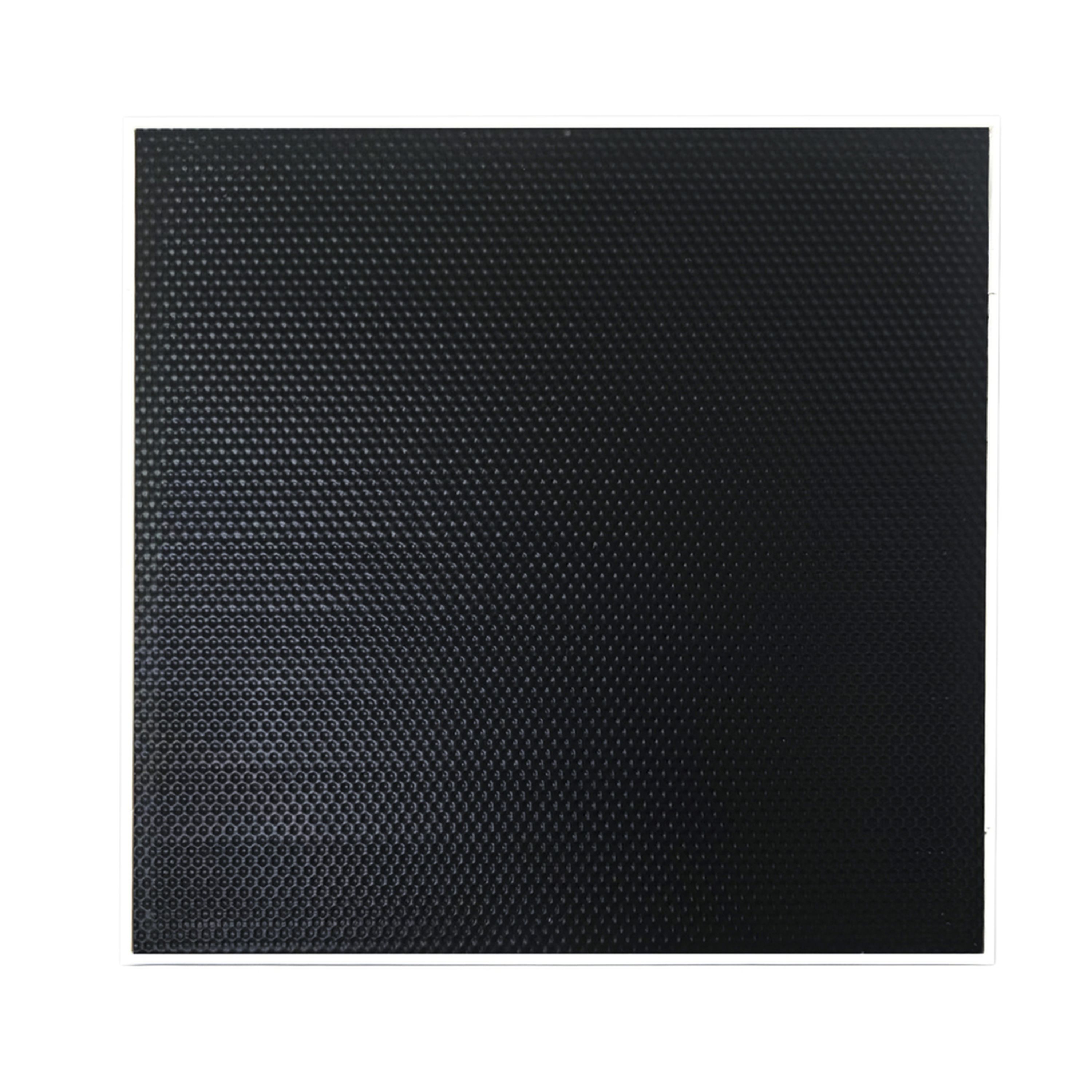 Concord 5W USB-C Solar Panel
