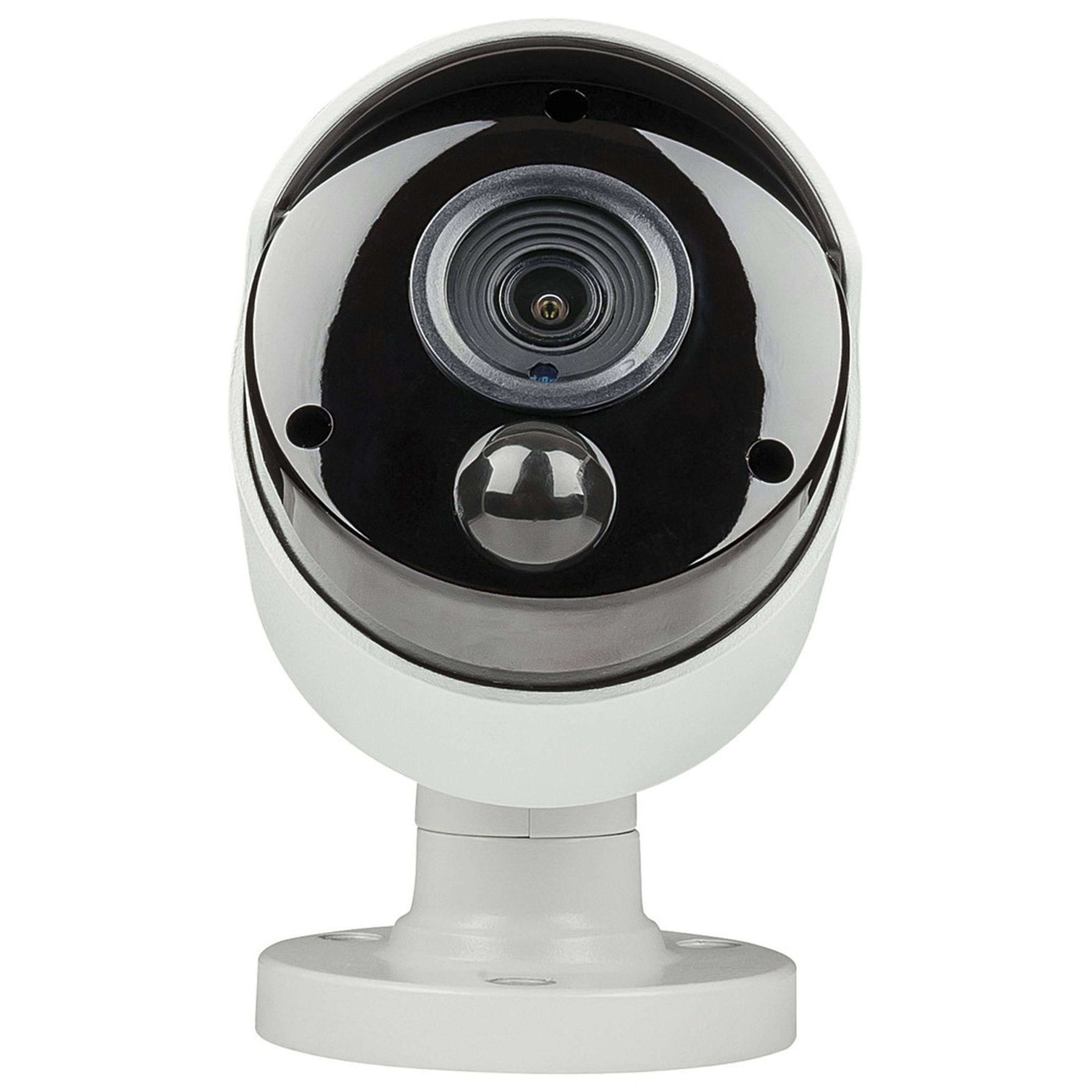 Concord 5MP AHD BNC PIR Bullet Camera