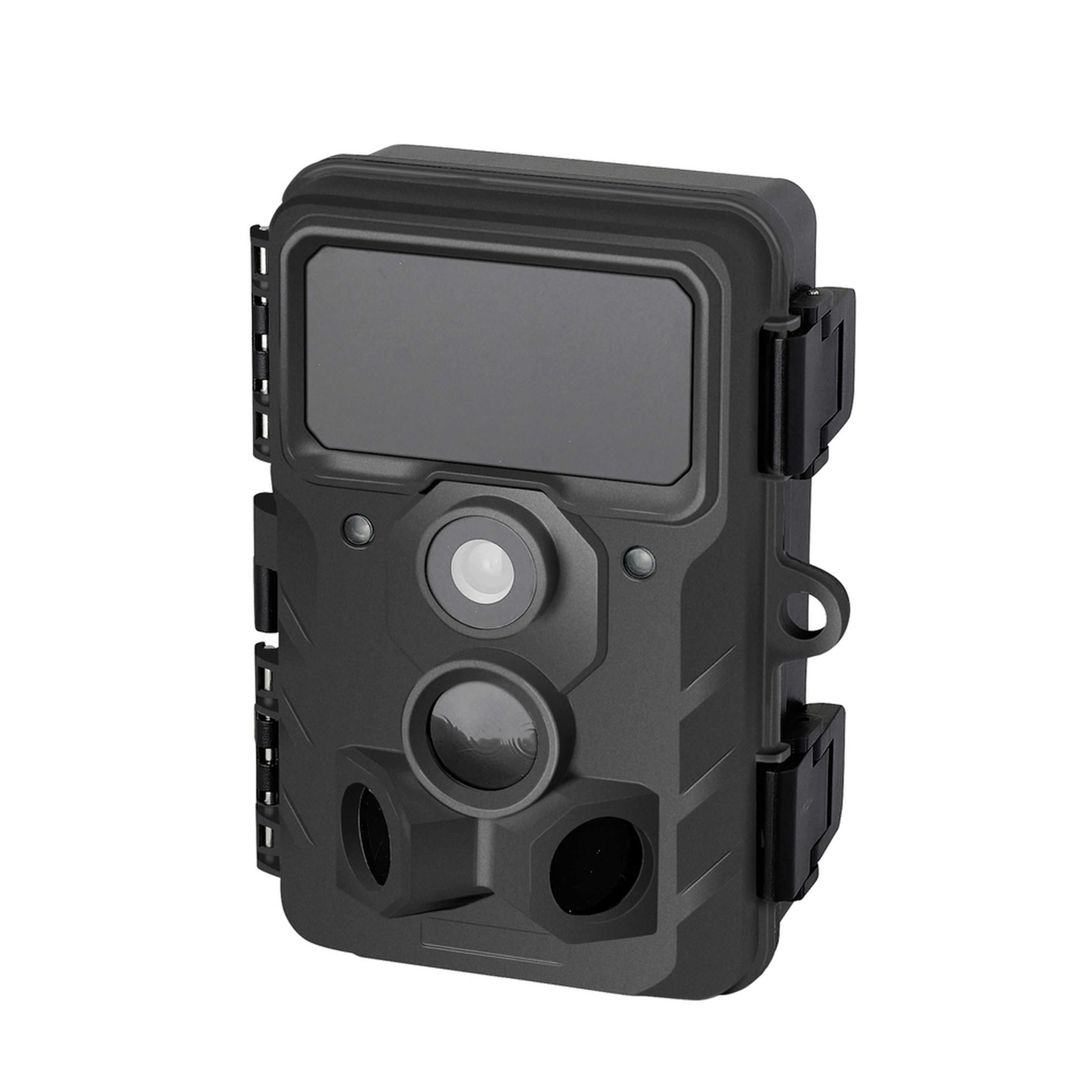 4K Outdoor Trail Camera