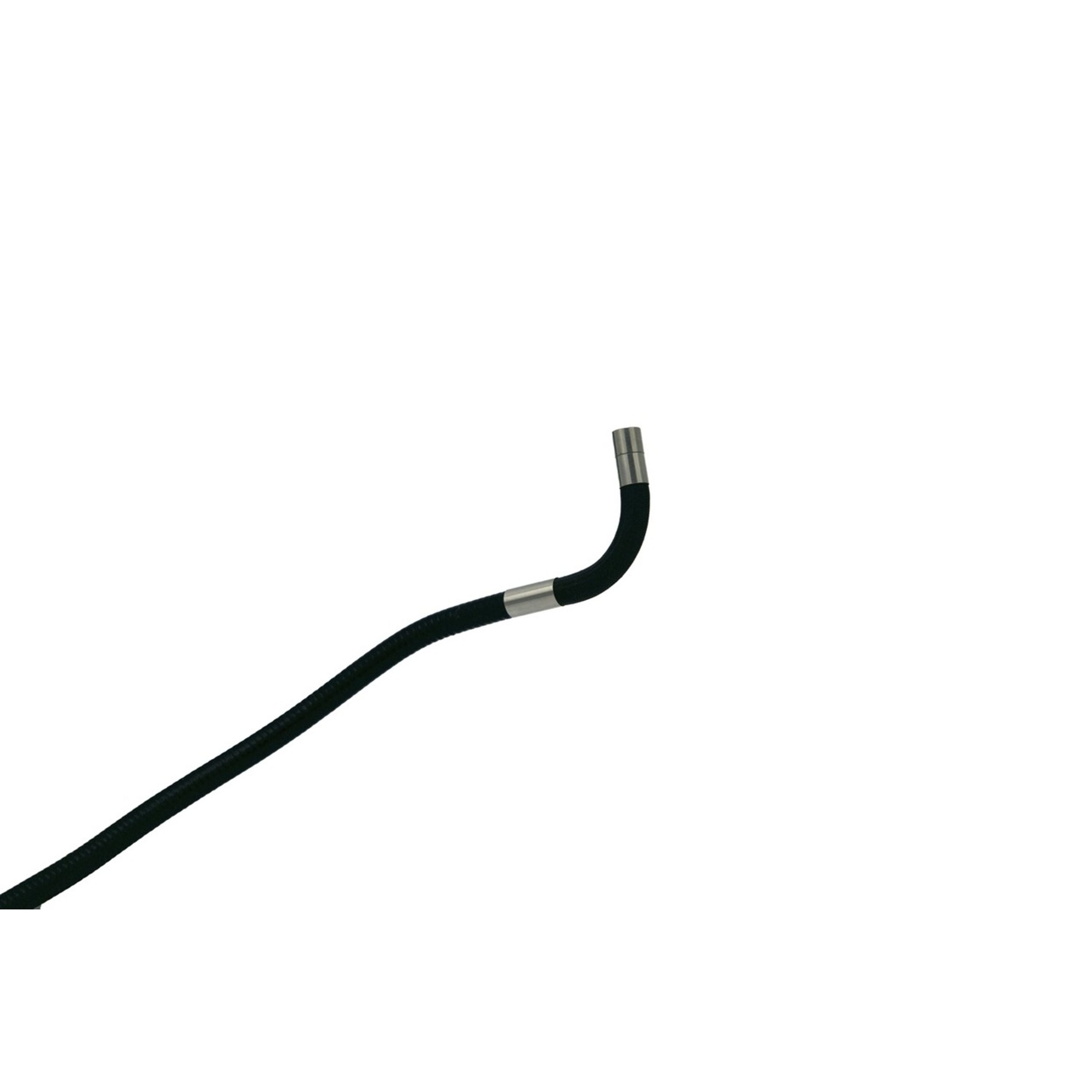 FHD Articulating videoscope and inspection camera