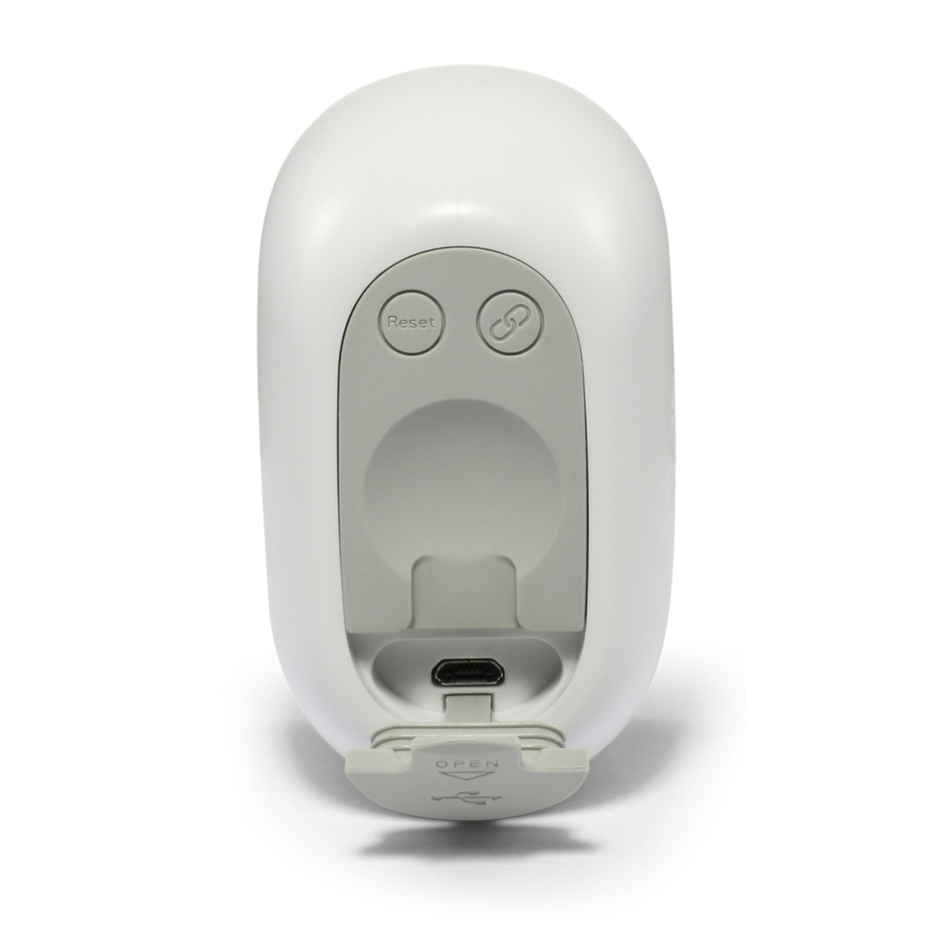 Swann 1080p Battery Powered Smart Wifi Camera SWIFI-CAMW-GL