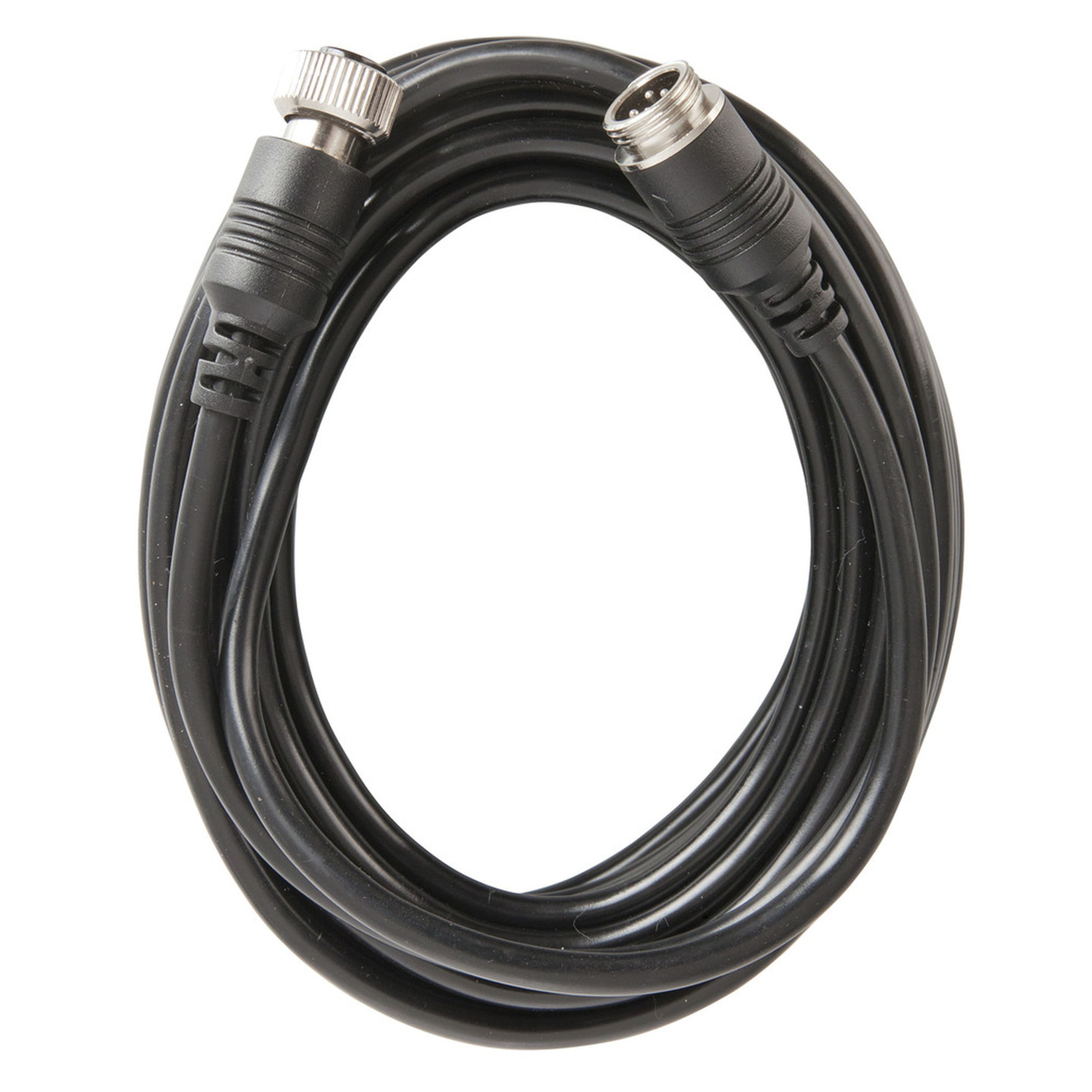10m Camera Extension Cable for Reversing Monitor Systems