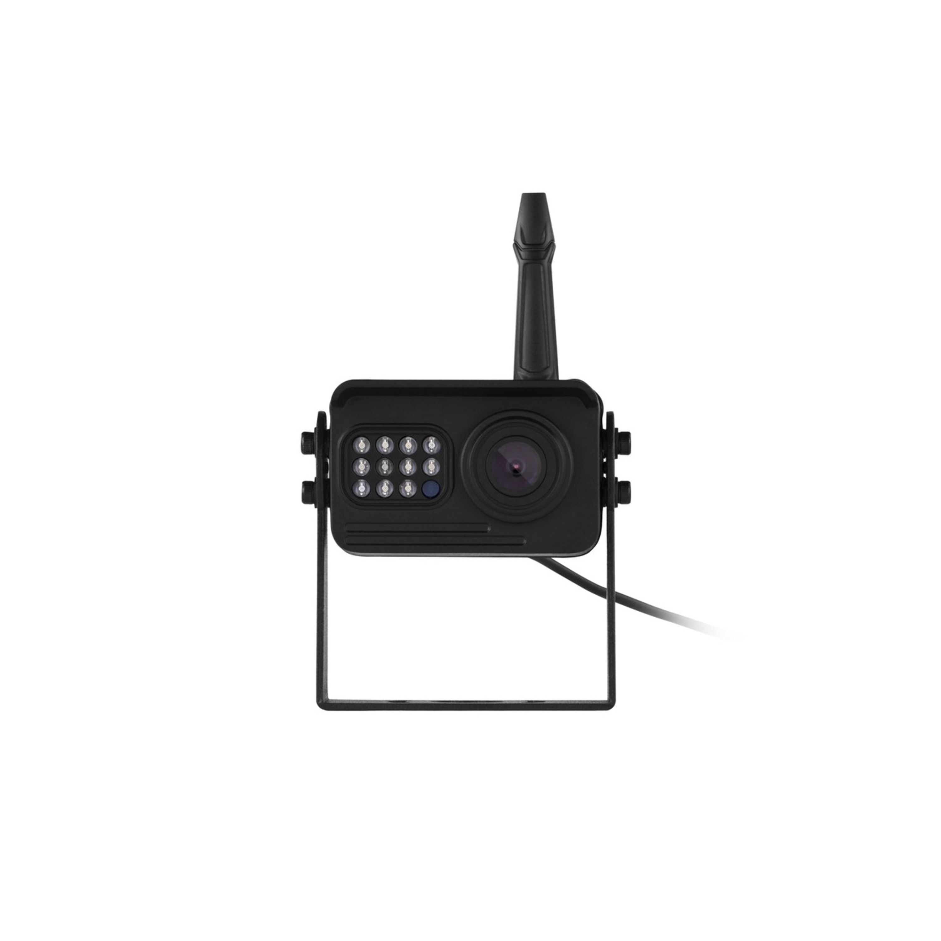 Spare Wireless Camera to suit QM3844
