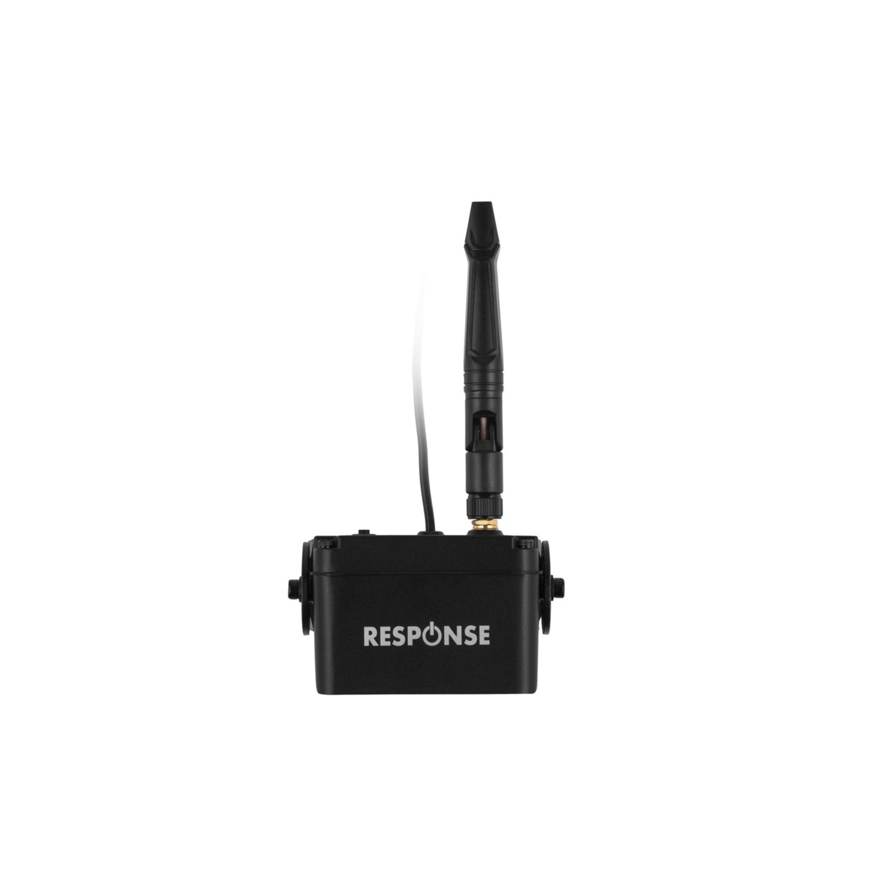 Spare Wireless Camera to suit QM3844