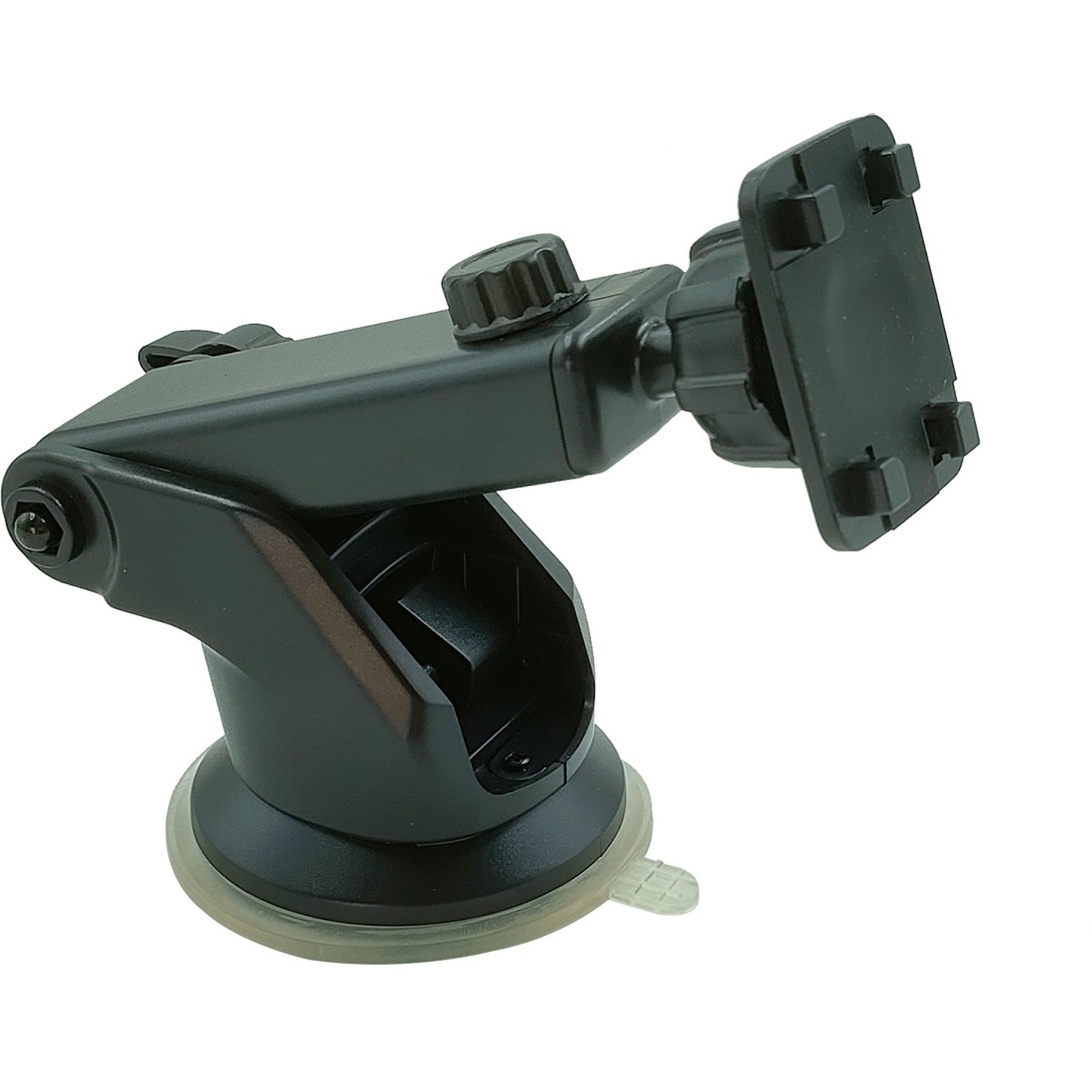 7 Wireless Smart Monitor for Vehicles 