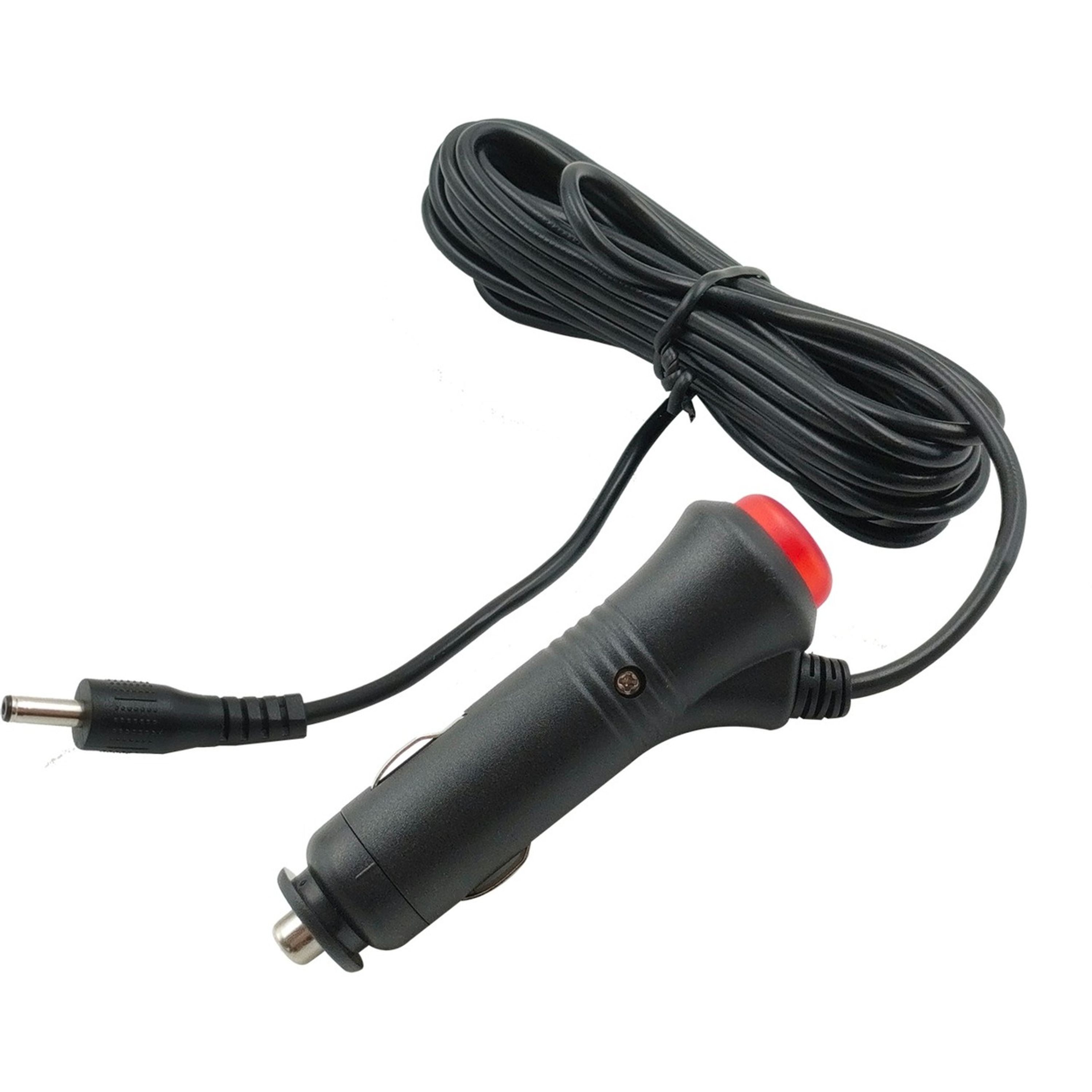 7 Wireless Smart Monitor for Vehicles 