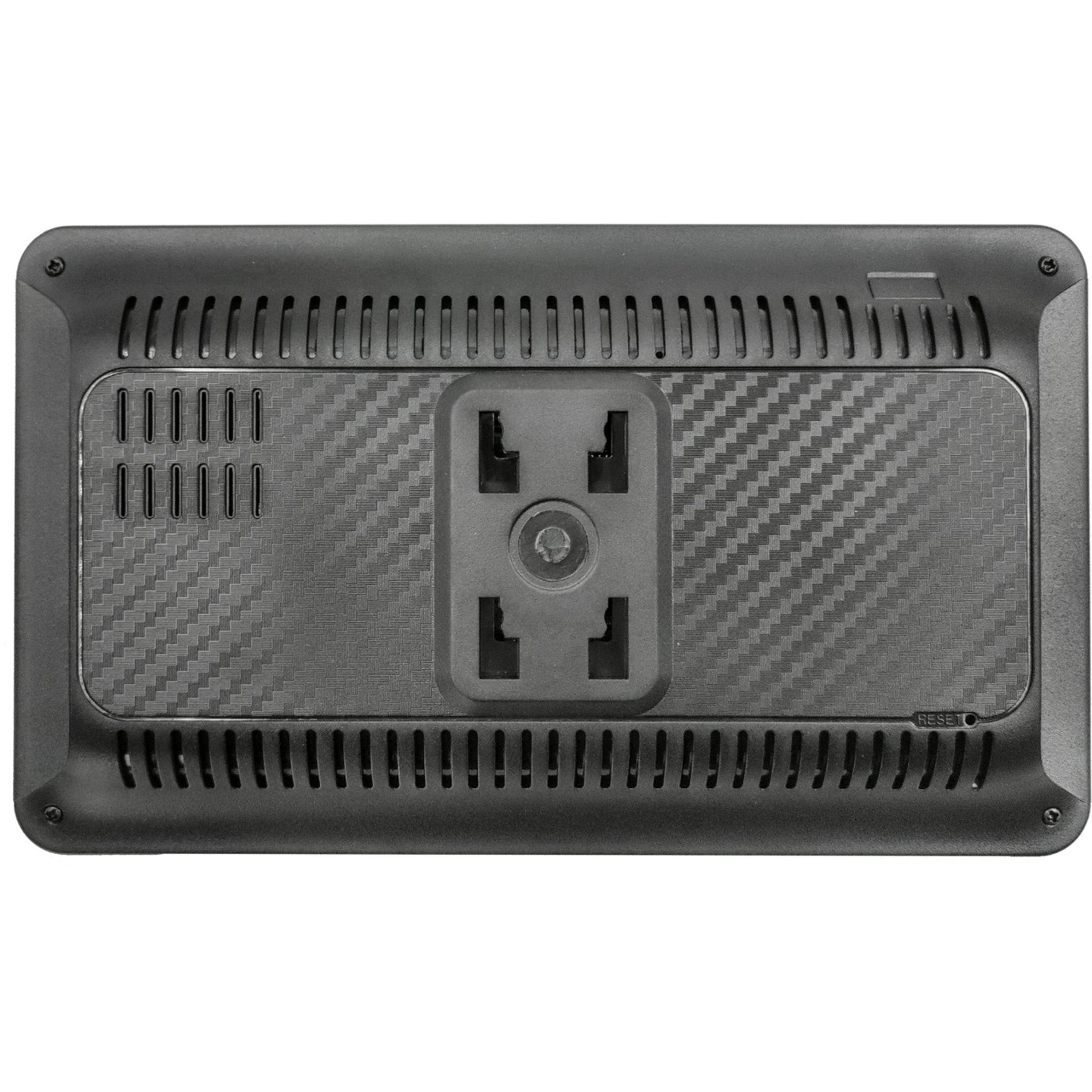7 Wireless Smart Monitor for Vehicles 