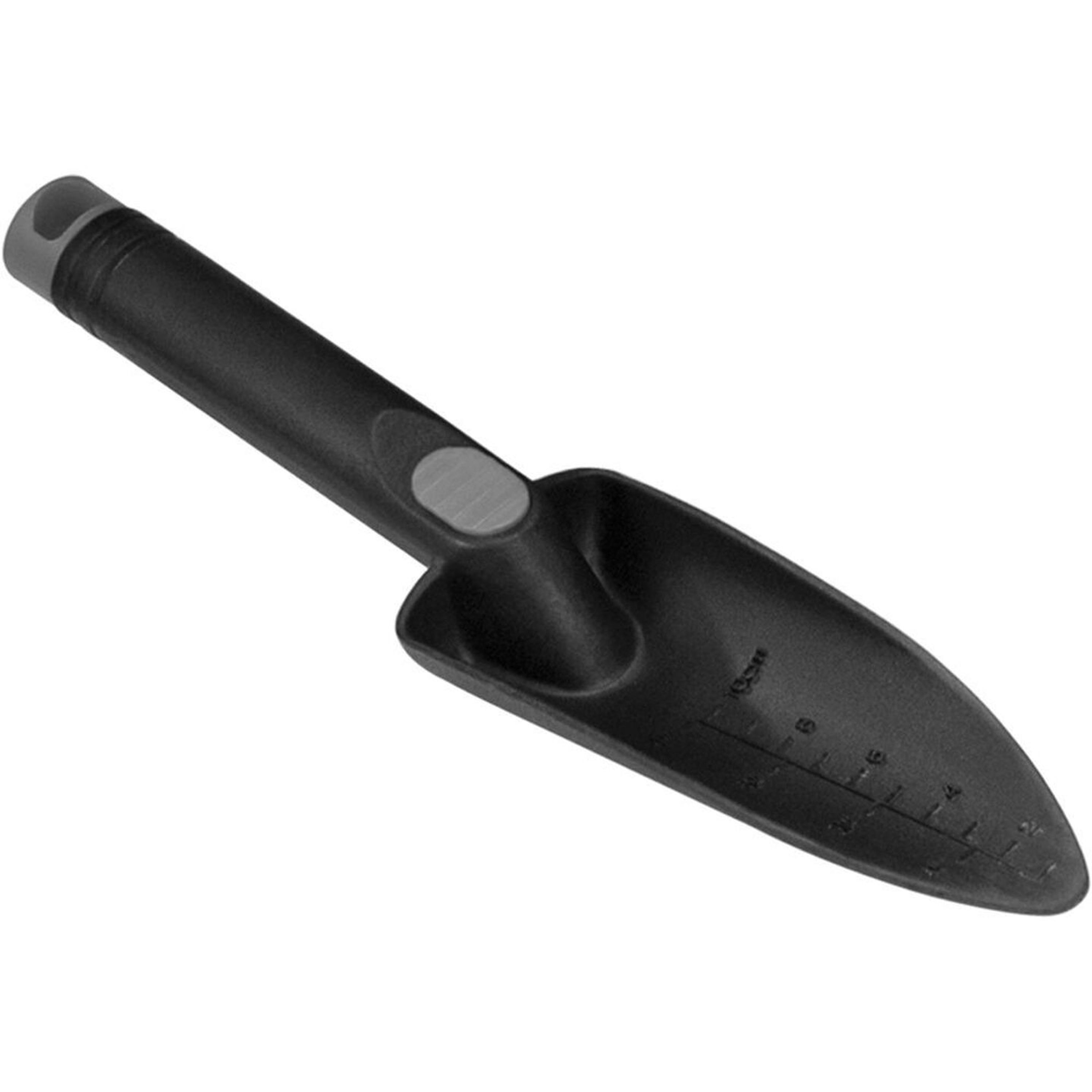 4-in-1 Metal Detector Explorers Kit