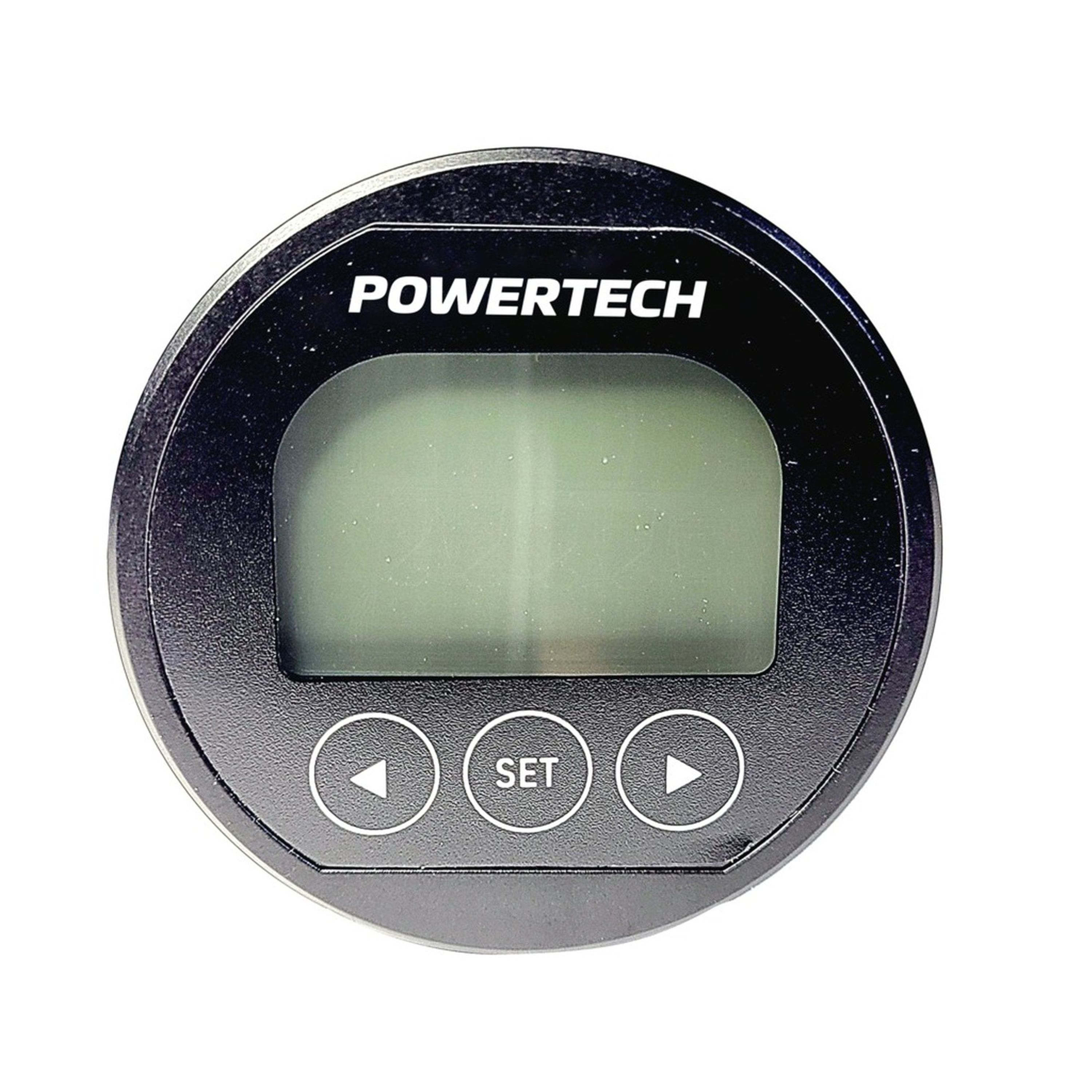 Battery Monitor 8V - 80V 500A for Lithium, Lithium Iron Phosphate, Lead Acid, AGM, Gel Cell and Nickel Metal Hydride