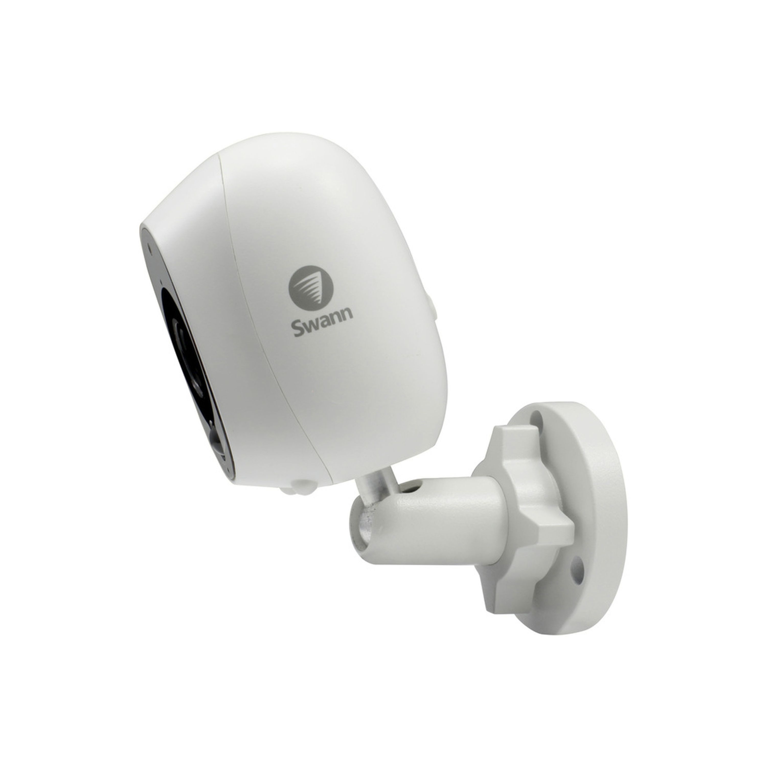 Swann Secure Mount to suit QV-9060/62 Battery Cameras