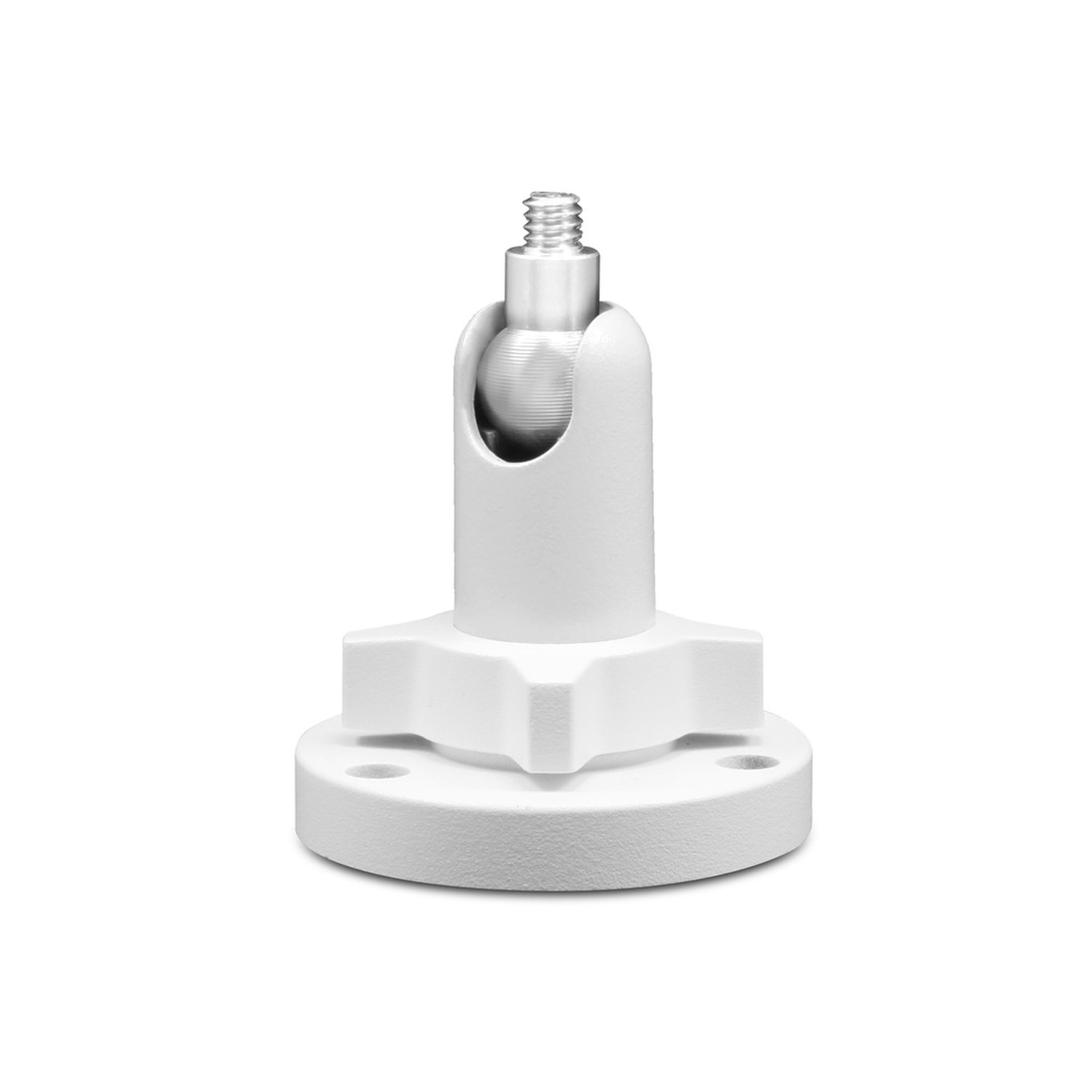 Swann Secure Mount to suit QV-9060/62 Battery Cameras