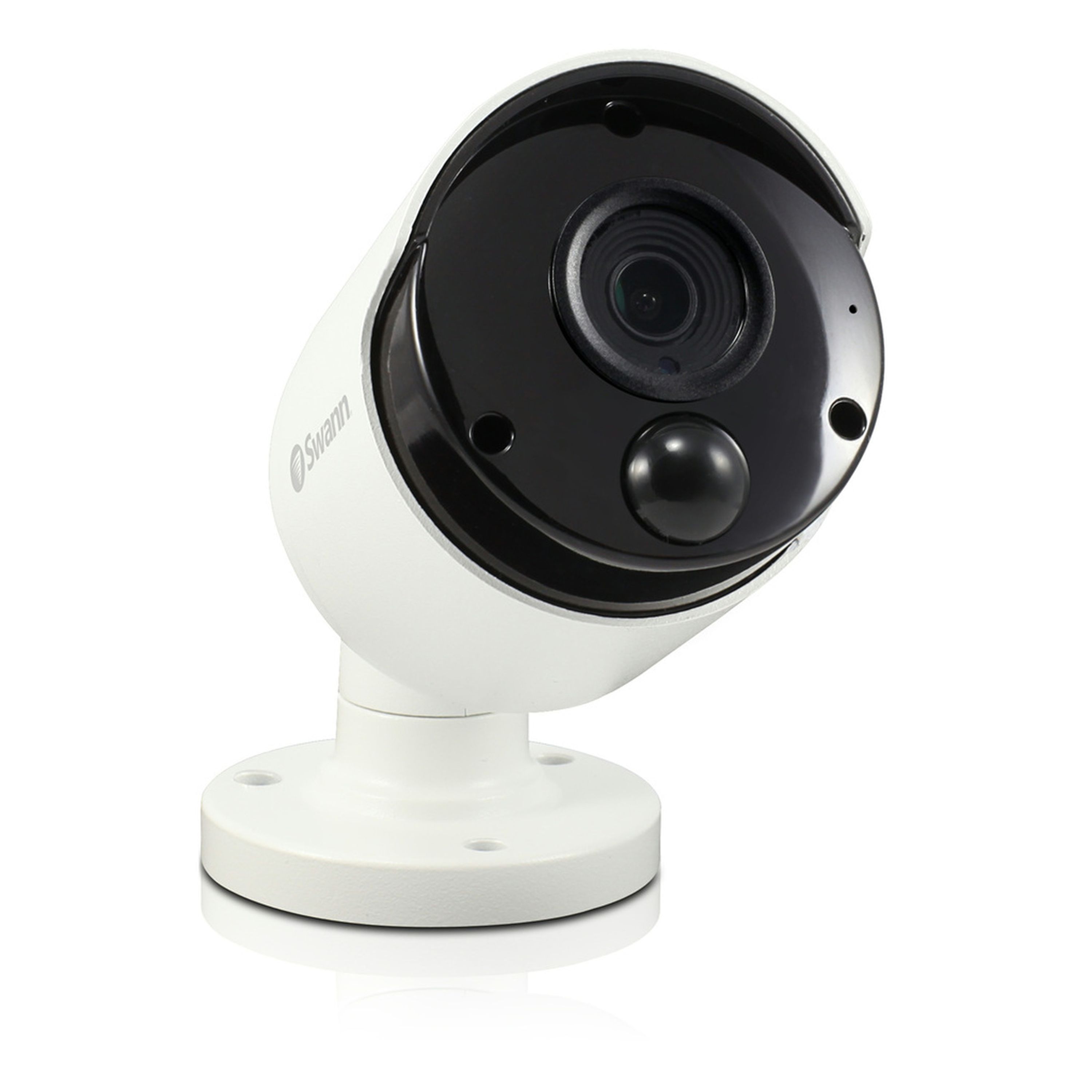 Swann 5MP IP PIR Bullet Camera