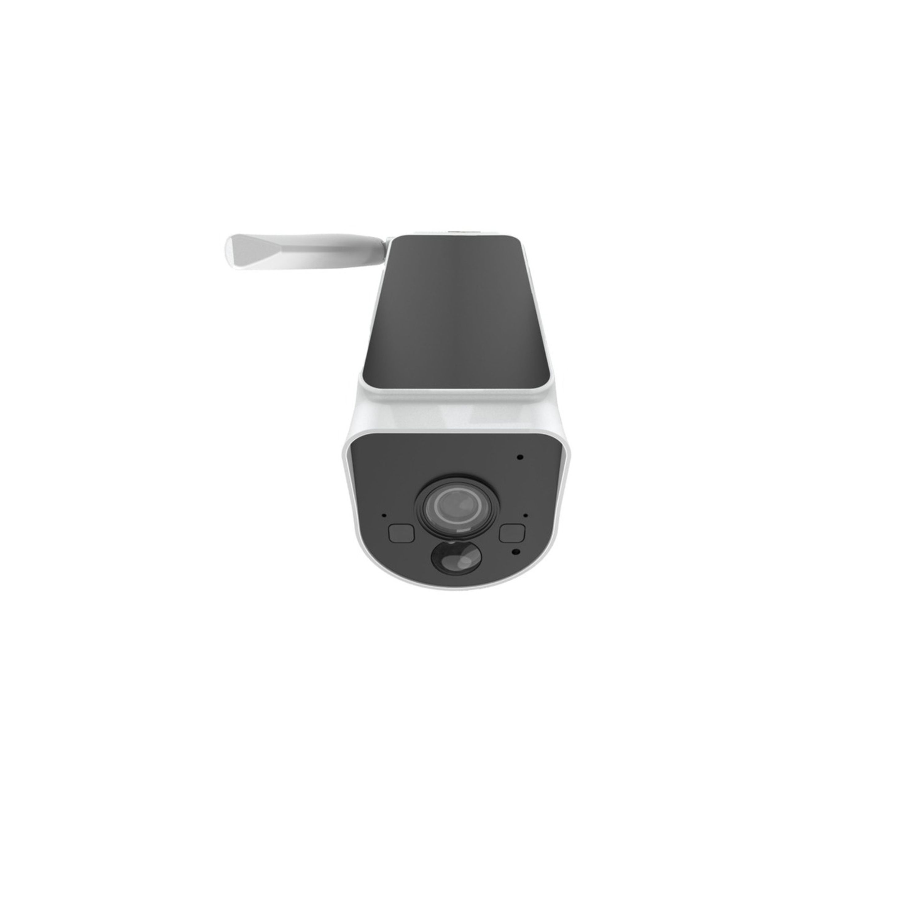 Swann MaxRanger4K Add-On Camera SWNVW-MAXV2CAM-GL 