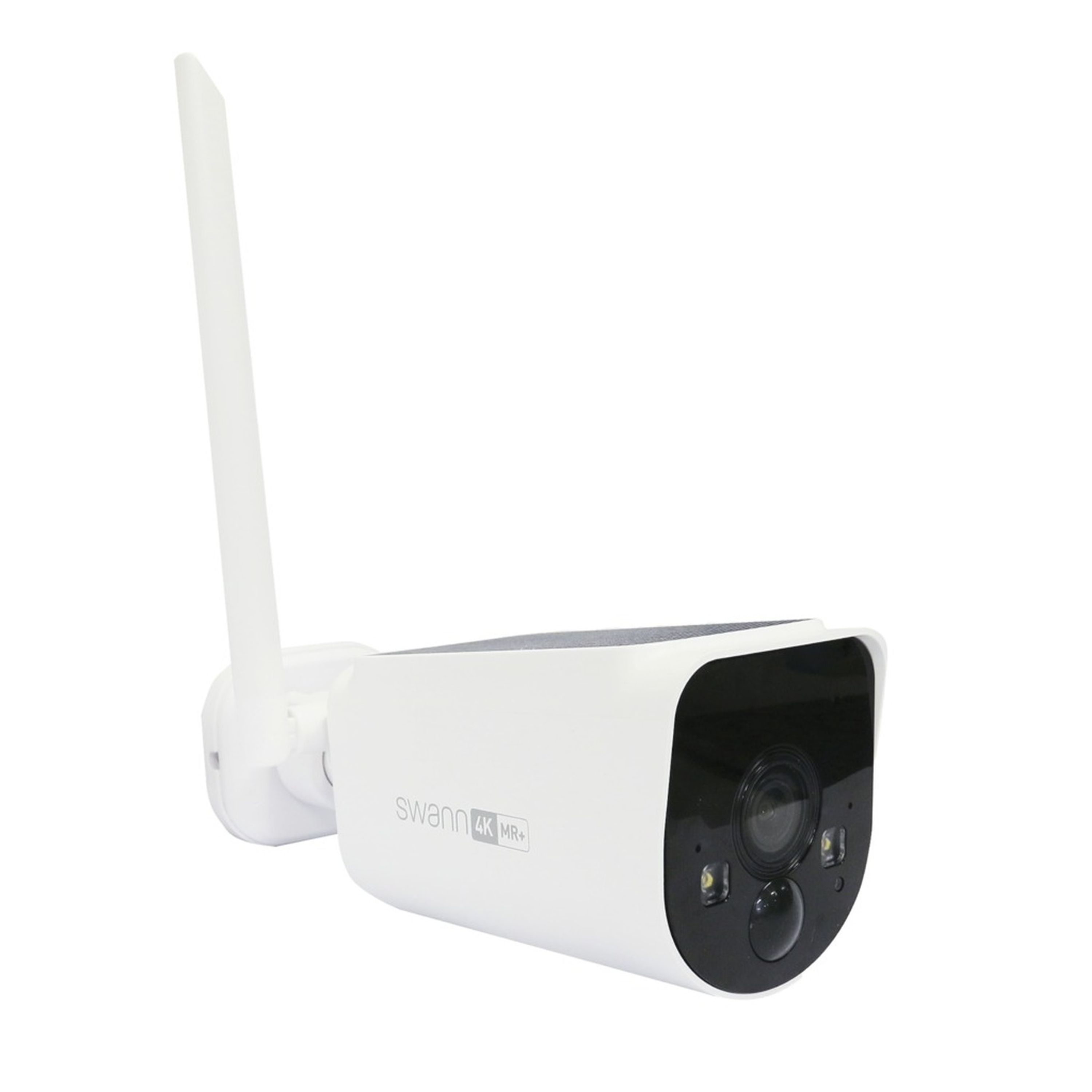 Swann MaxRanger4K Add-On Camera SWNVW-MAXV2CAM-GL 