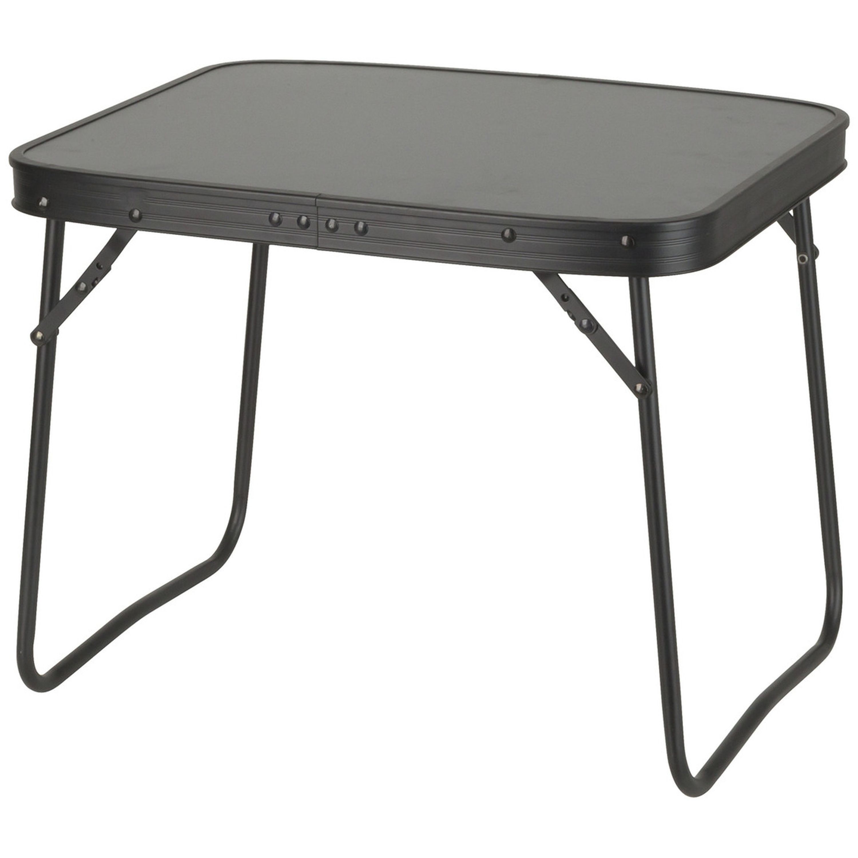 Mini Folding Table 50 x 40 x 40cm