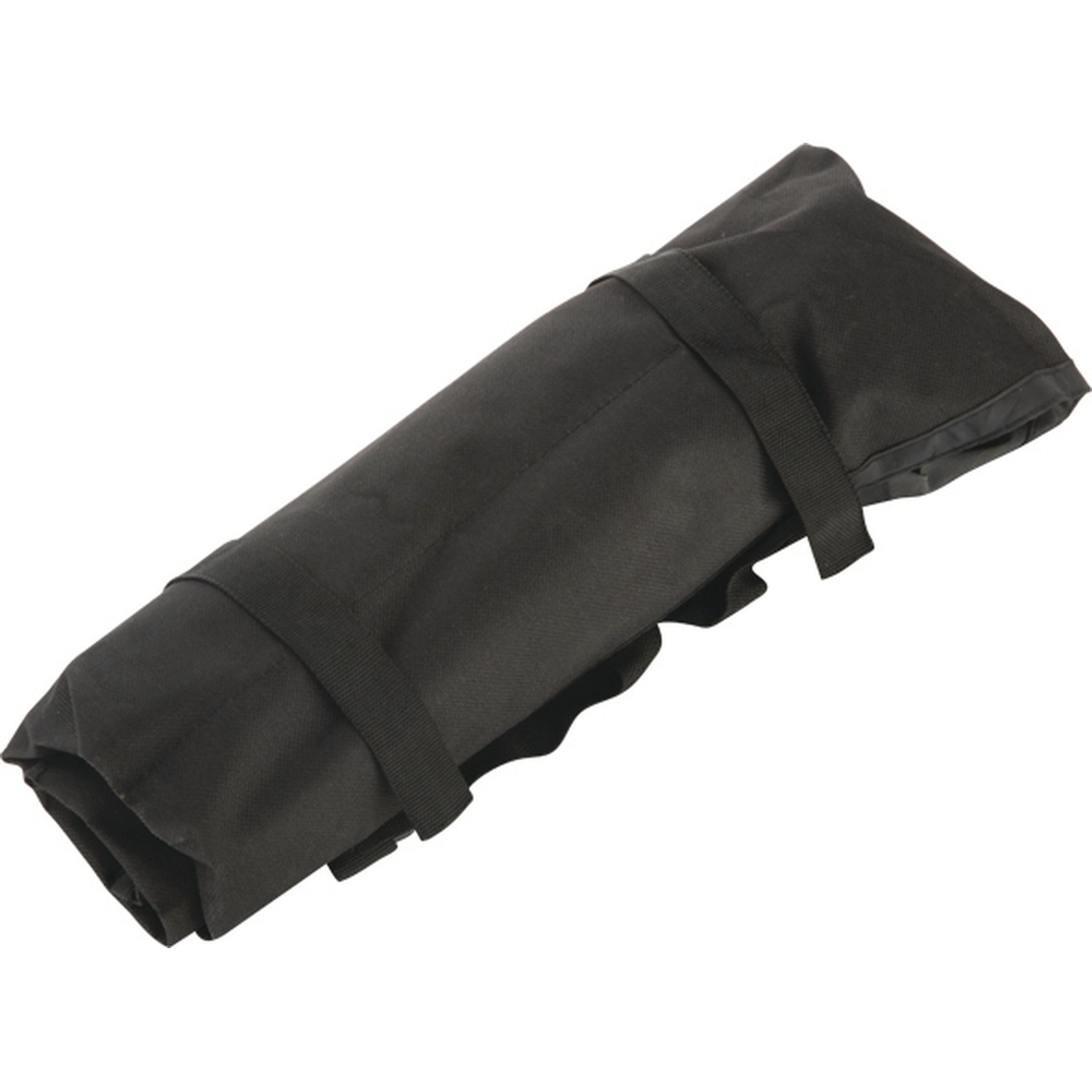 Tent Peg Equipment Pack - 26 Piece