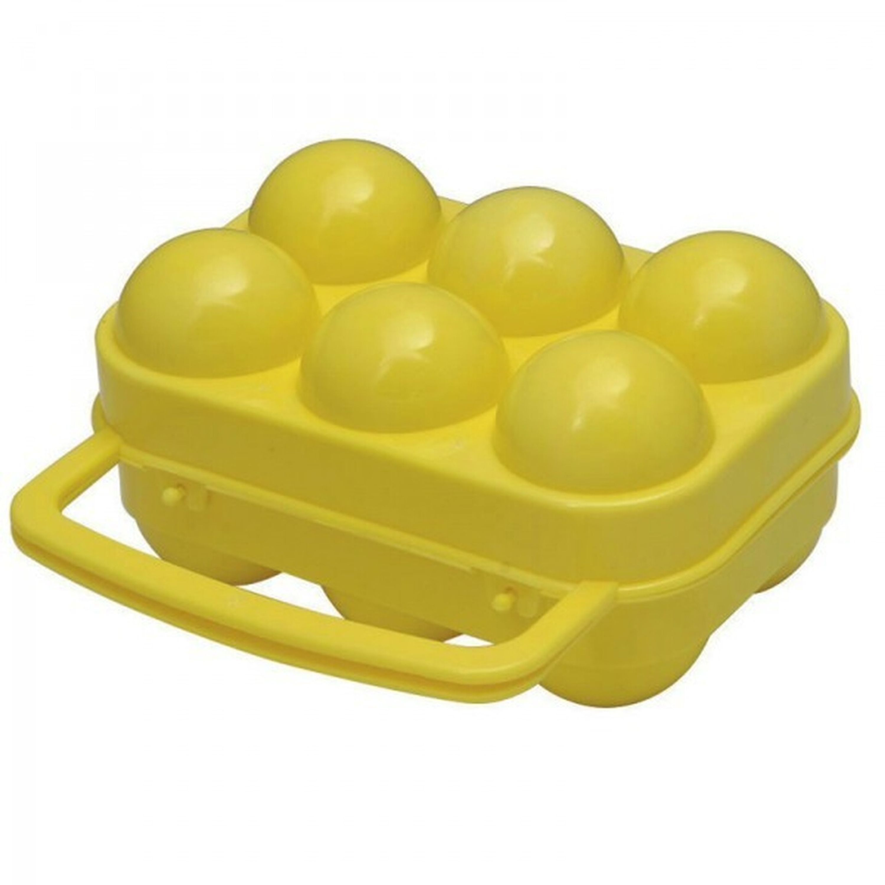 Egg Holders - 12 Eggs