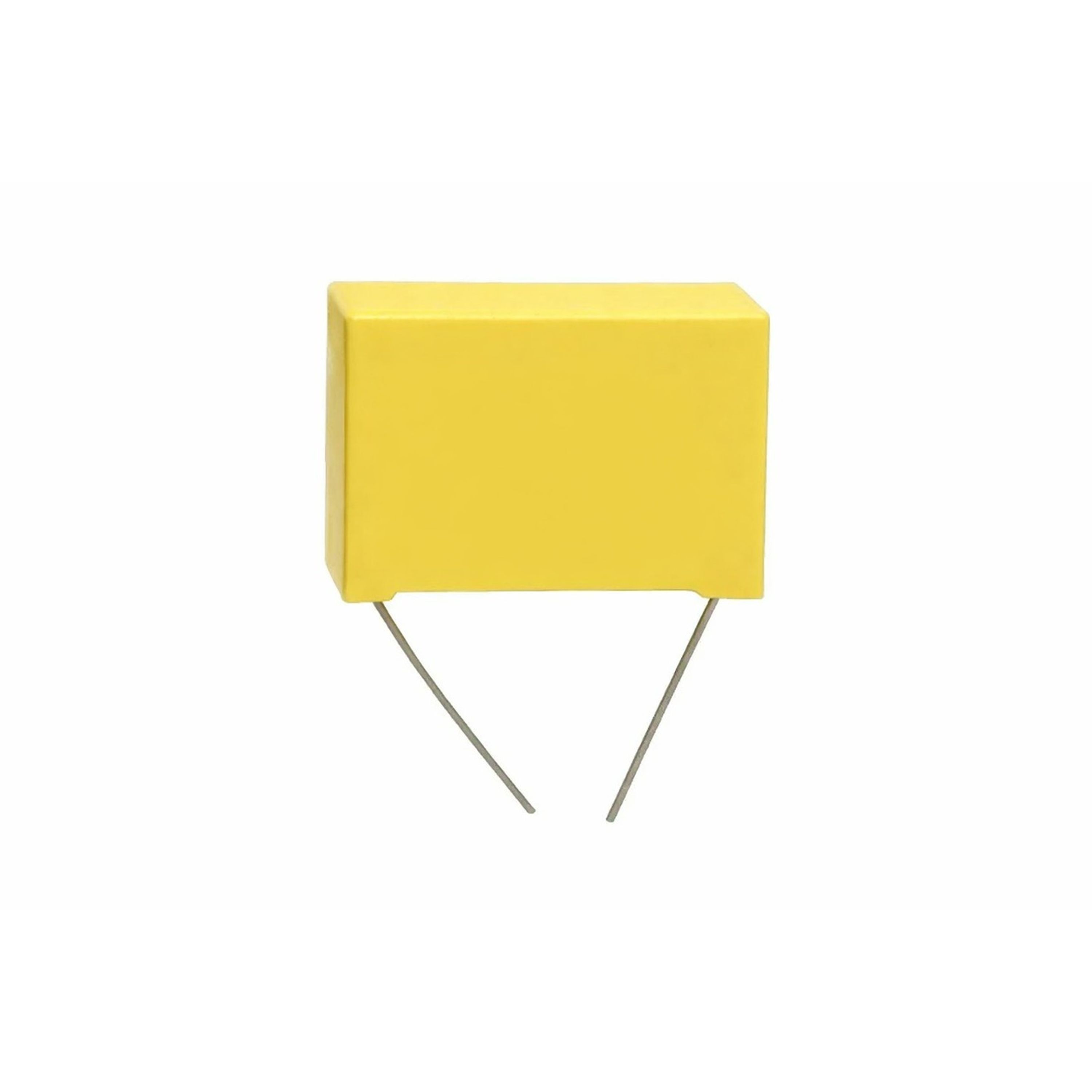 22nF 250VAC Metallised Polypropylene X6 Capacitor