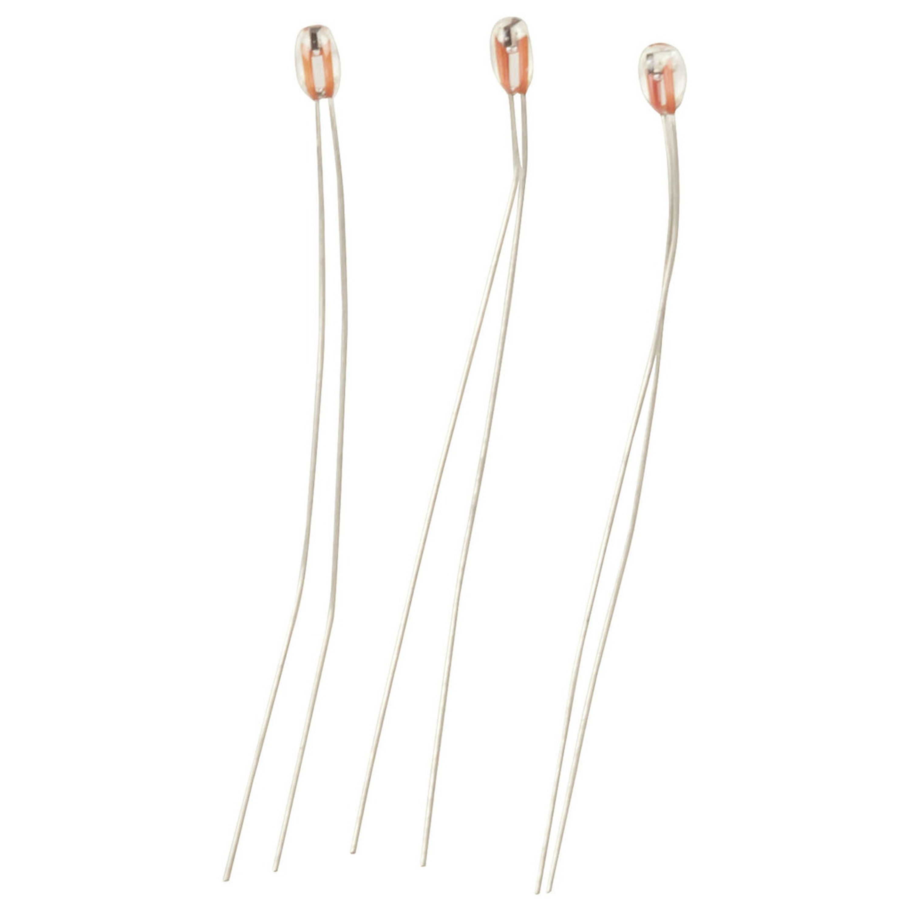 100k Glass NTC Thermistor