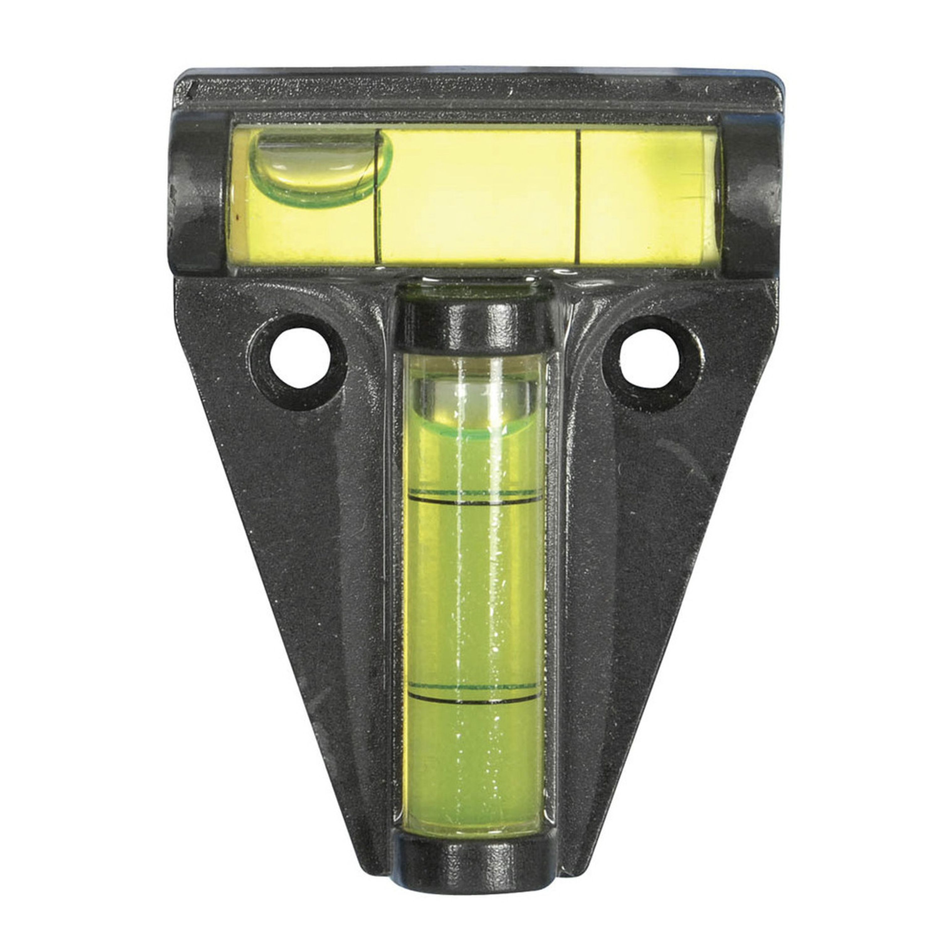 Level Indicator - Tee Screw On - Single Unit