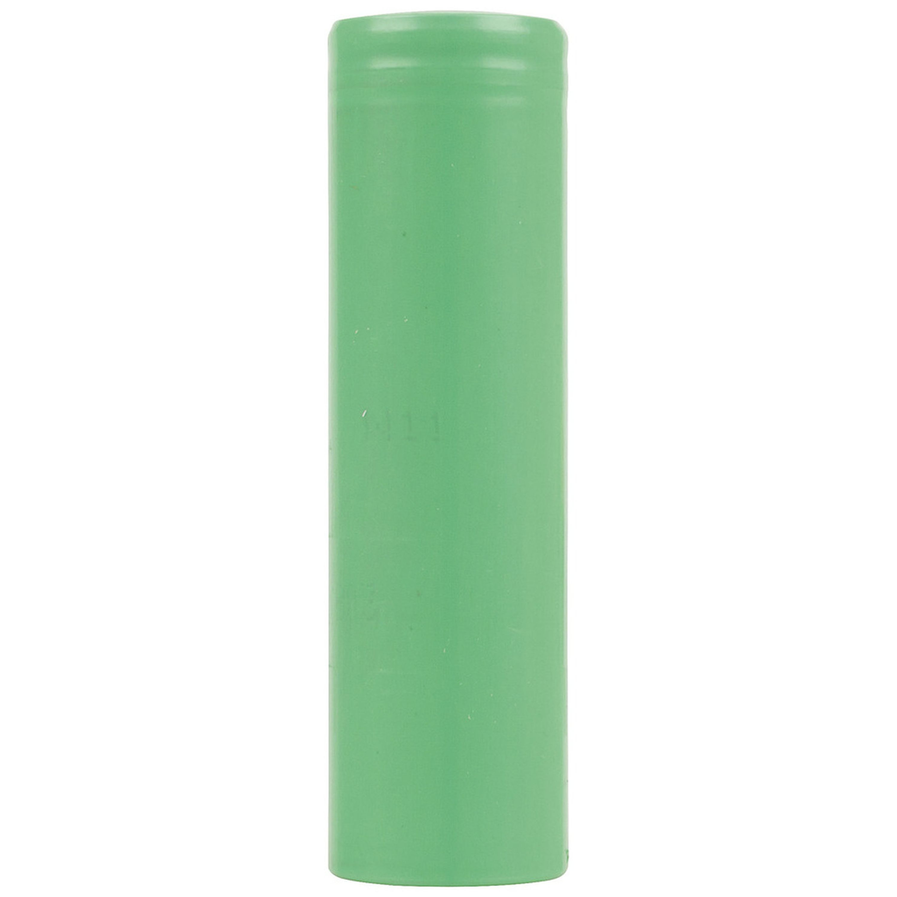 Samsung High Drain 2500mAh 20A 3.7V 18650 Li-ion Battery