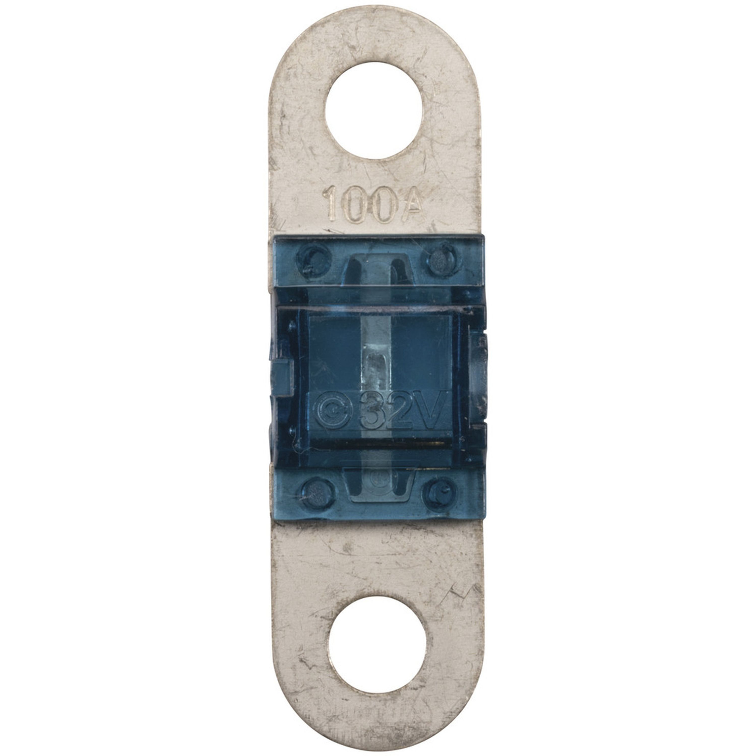 100A Blue MIDI Fuse