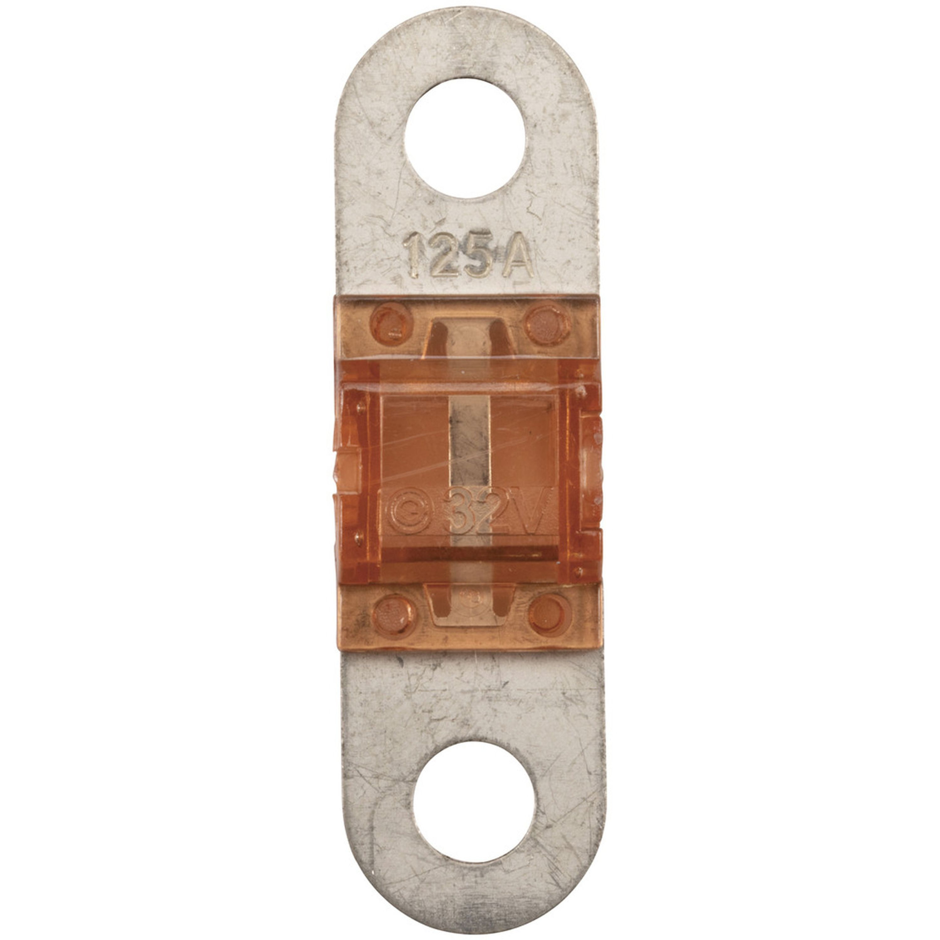 125A Pink MIDI Fuse