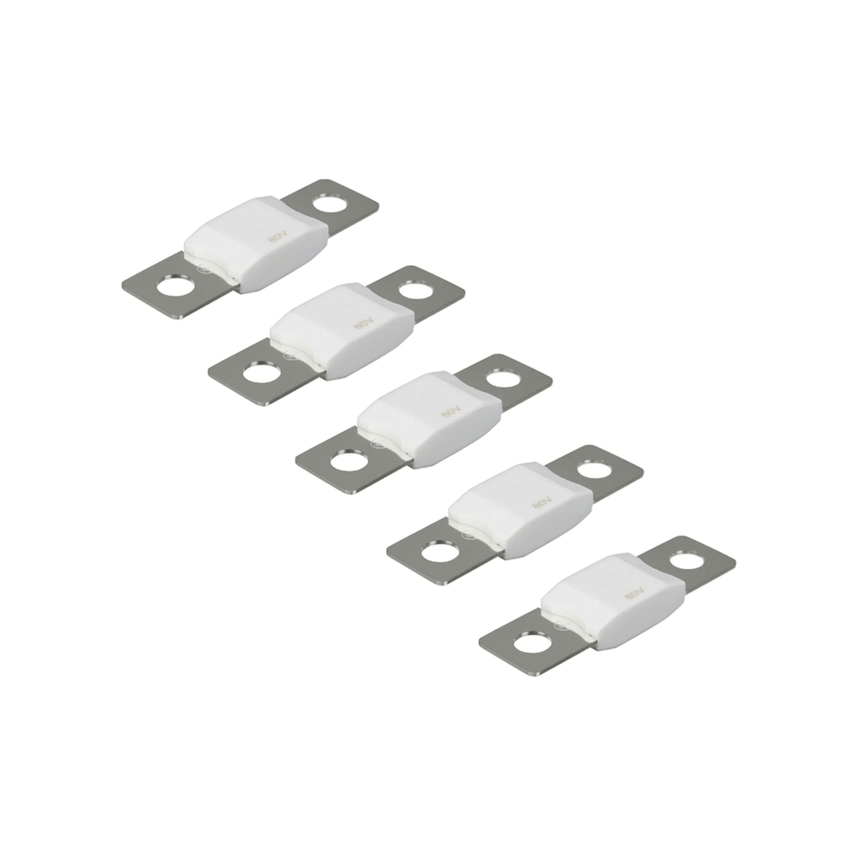 Victron MIDI-fuse 40A/58V (package of 5 pcs)