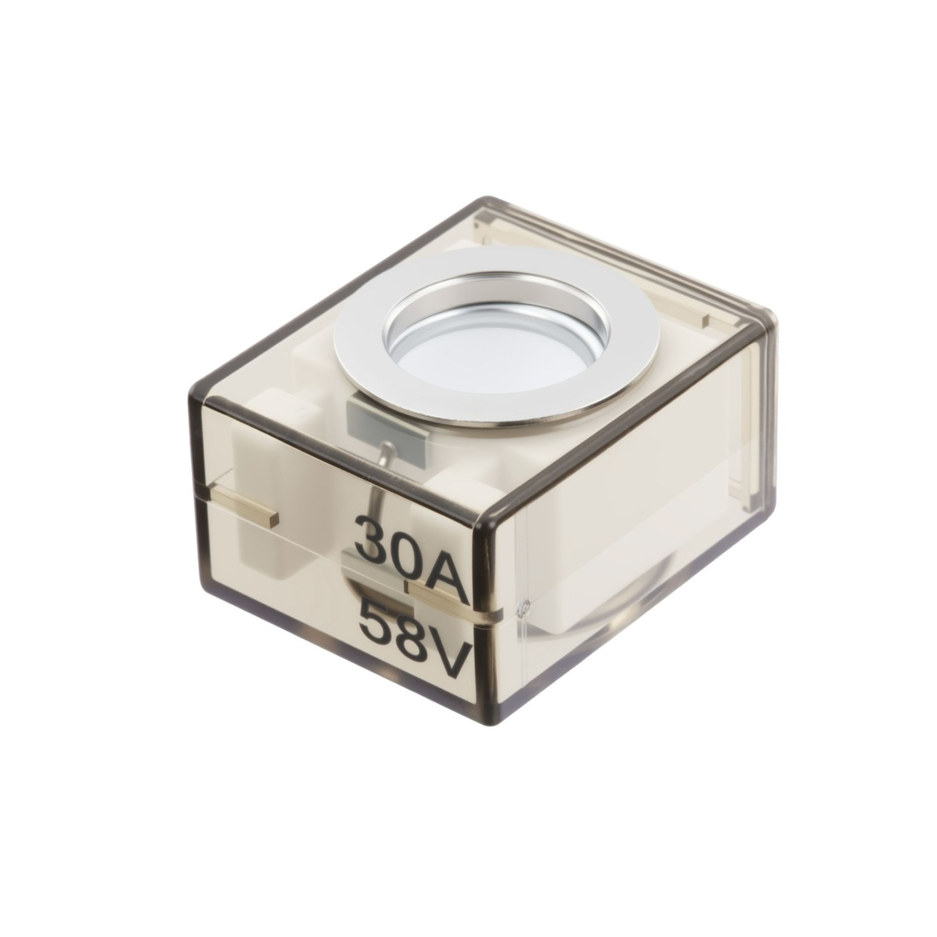 30A Battery Terminal Fuse