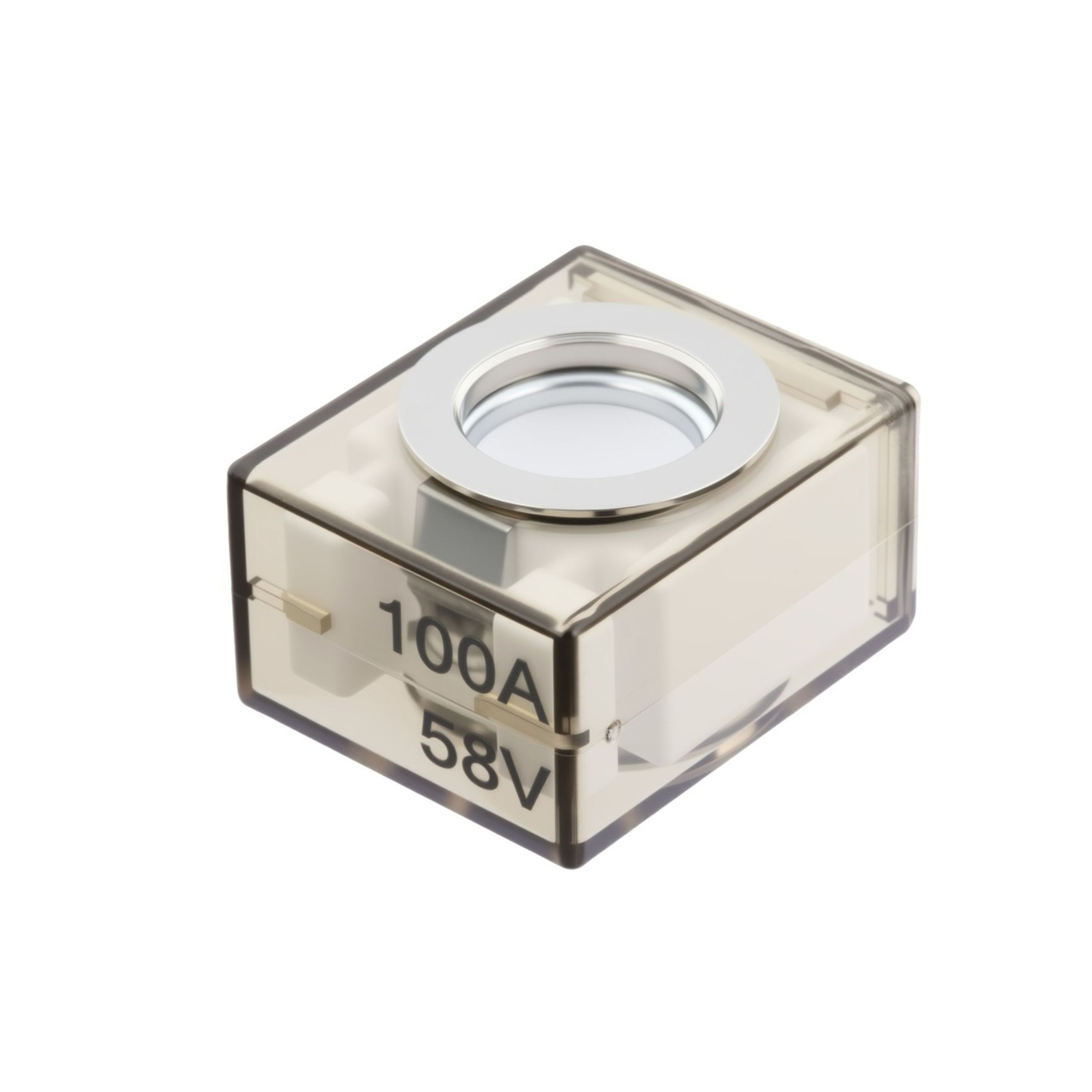 100A Battery Terminal Fuse