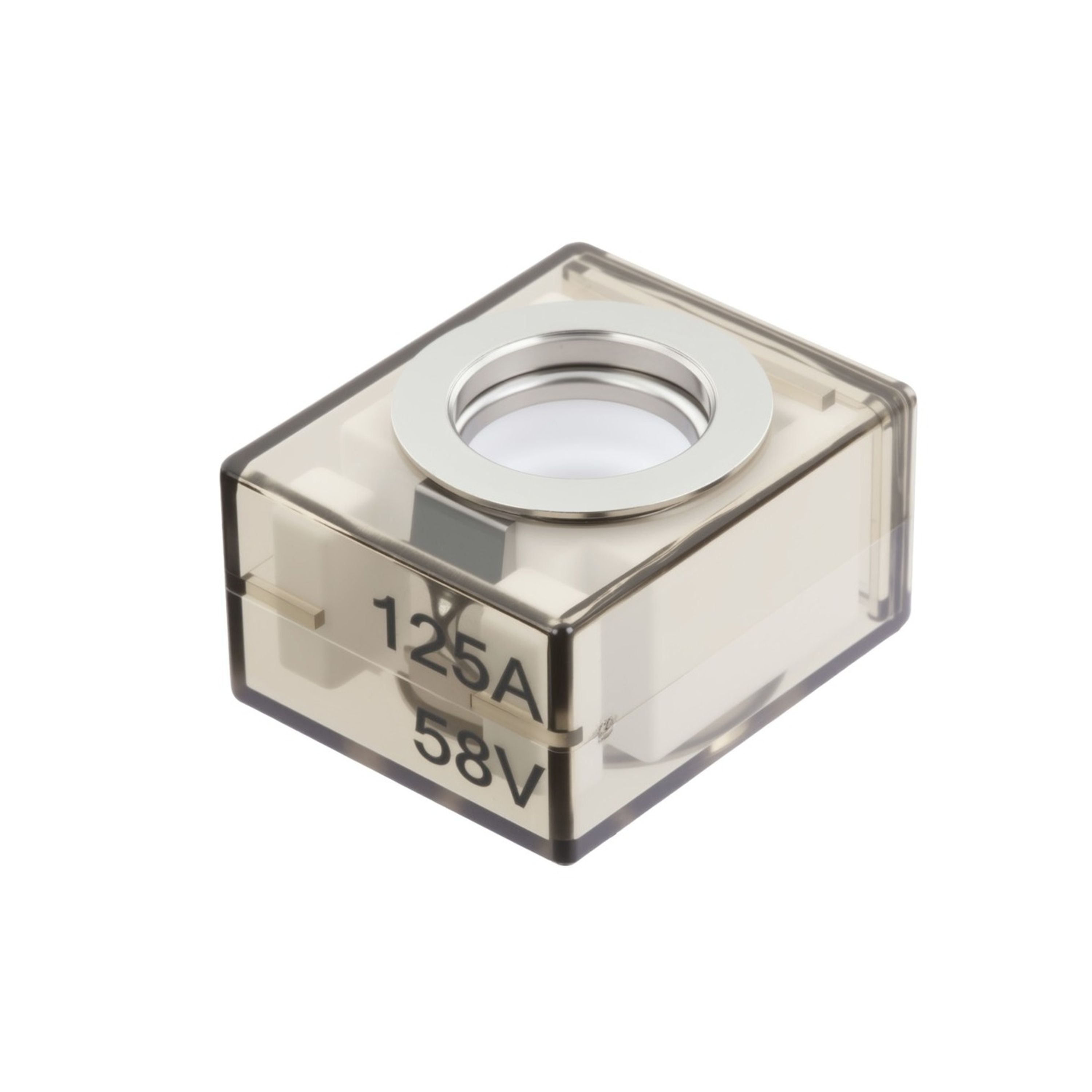 125A Battery Terminal Fuse
