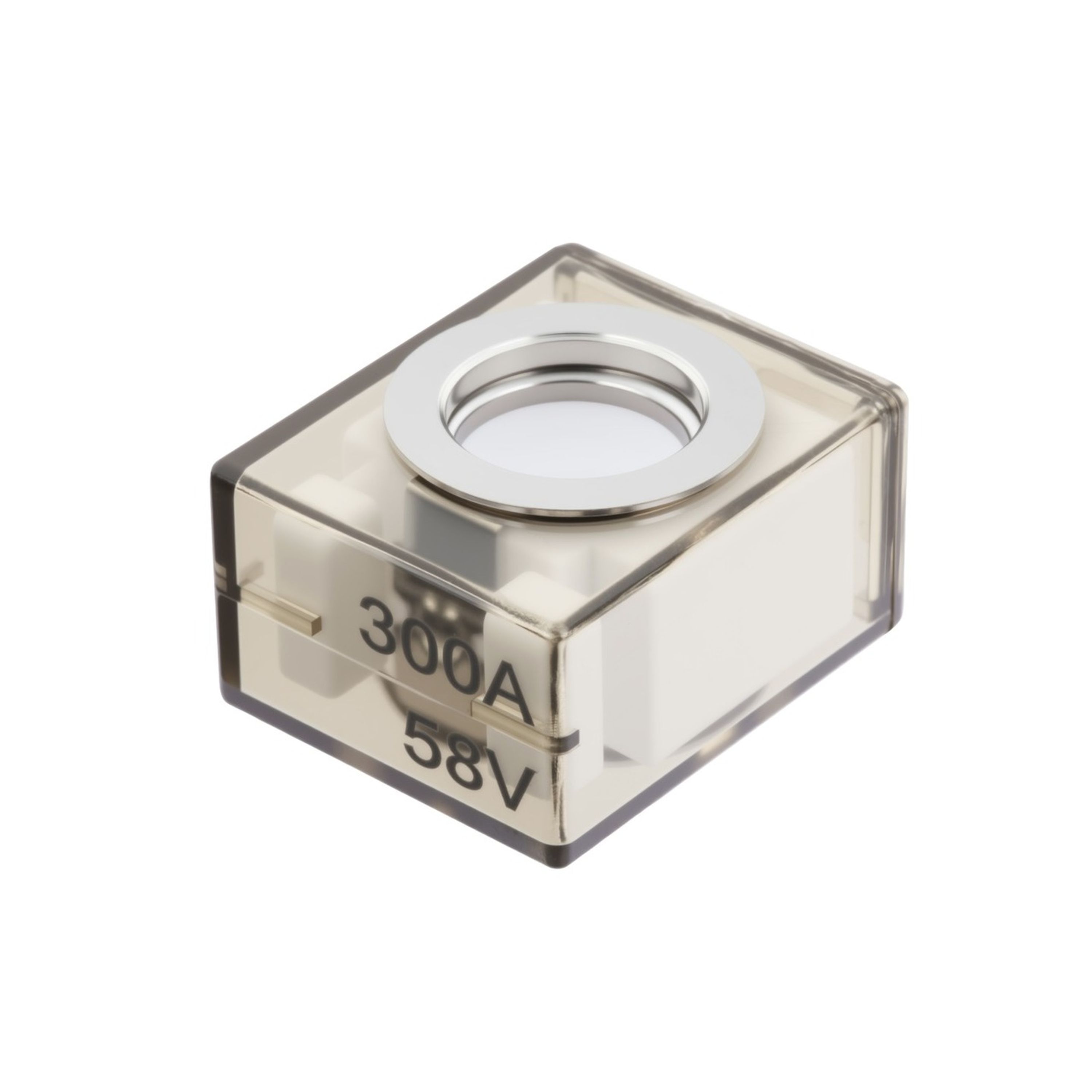 300A Battery Terminal Fuse