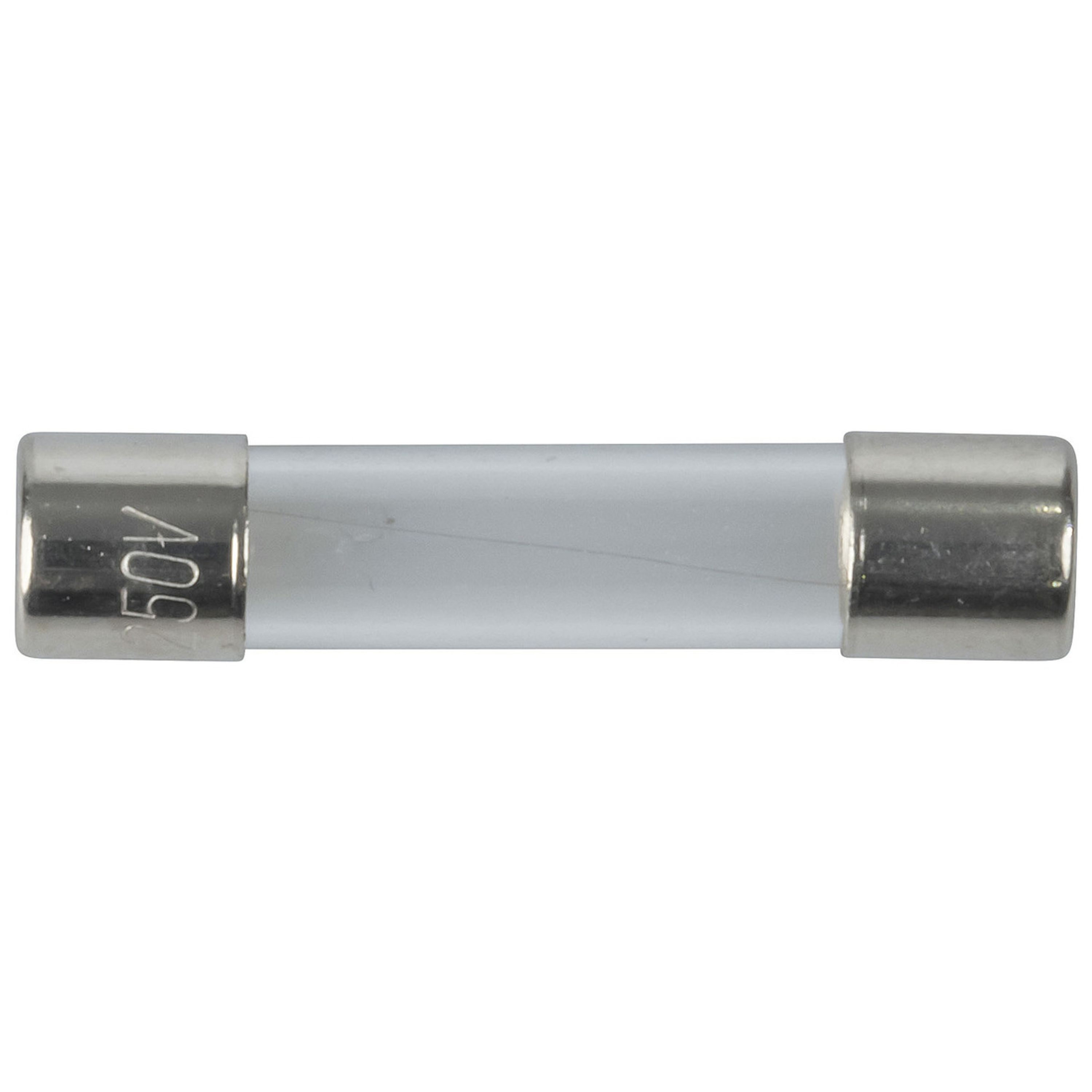 100mA 3AG Quick Blow Fuse
